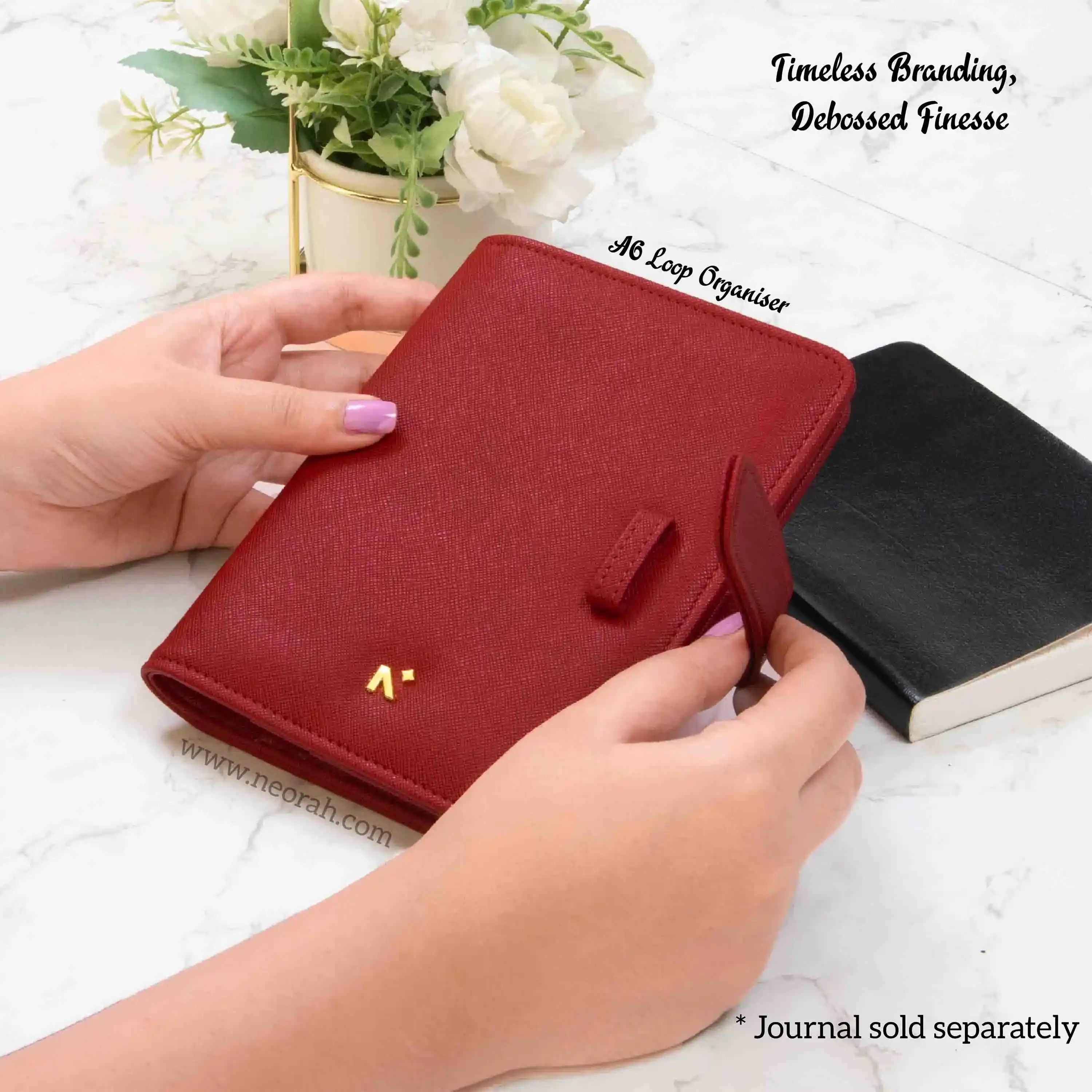 Product image 140