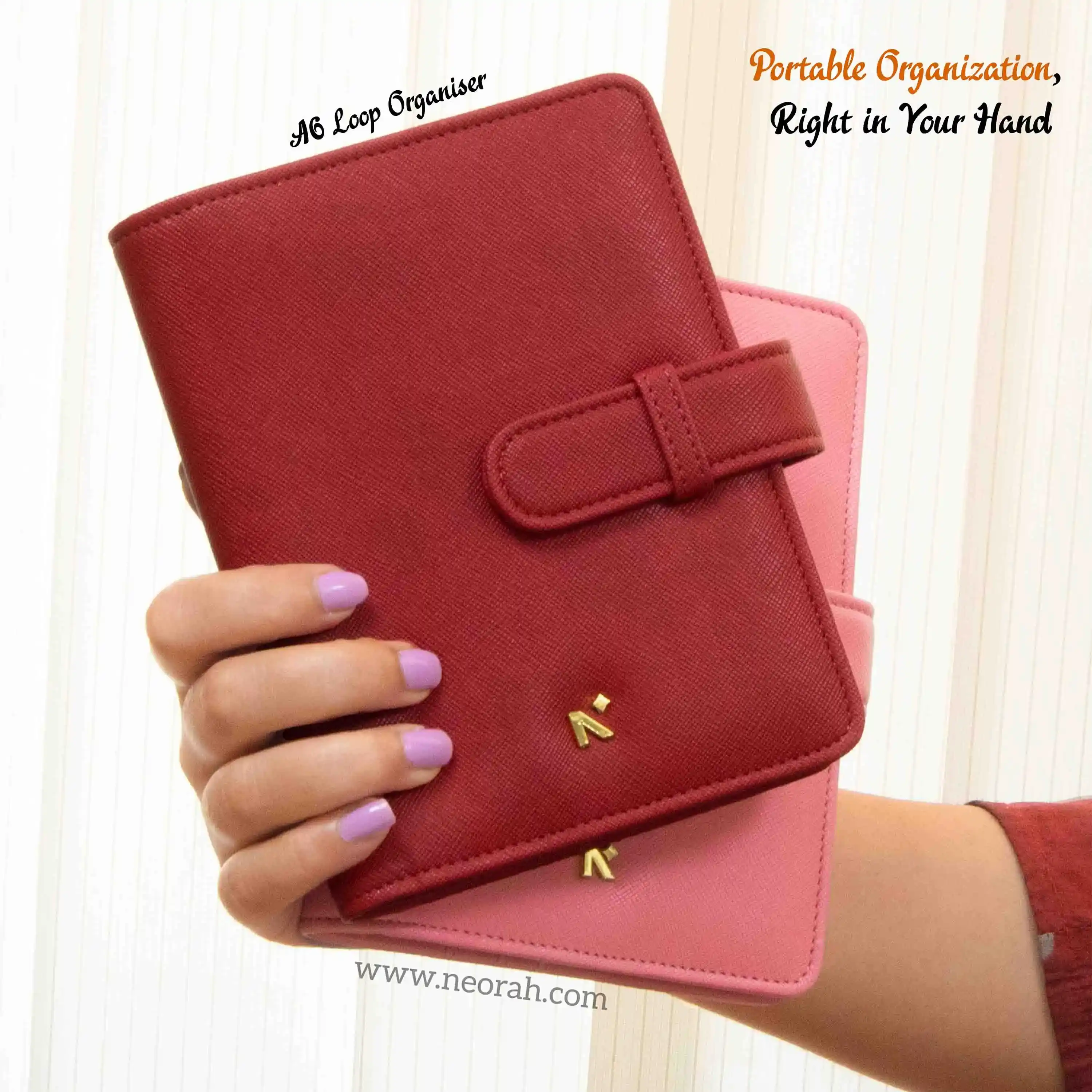 Product image 141