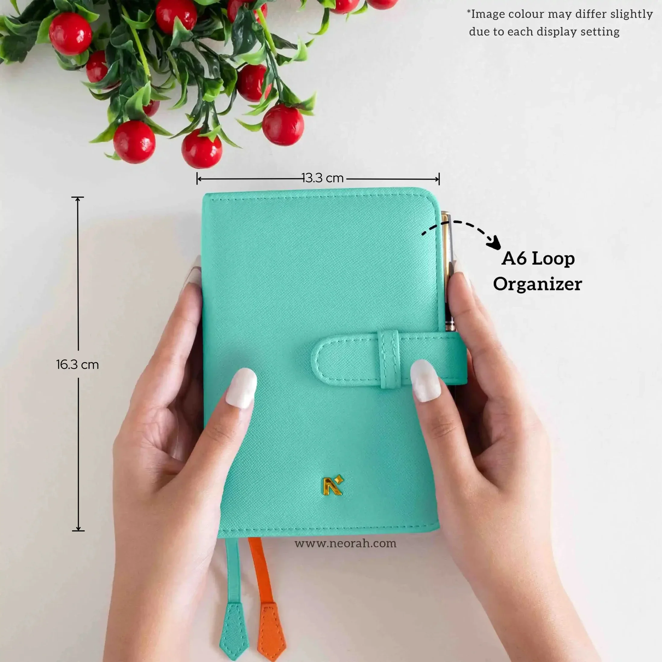 Product image 142