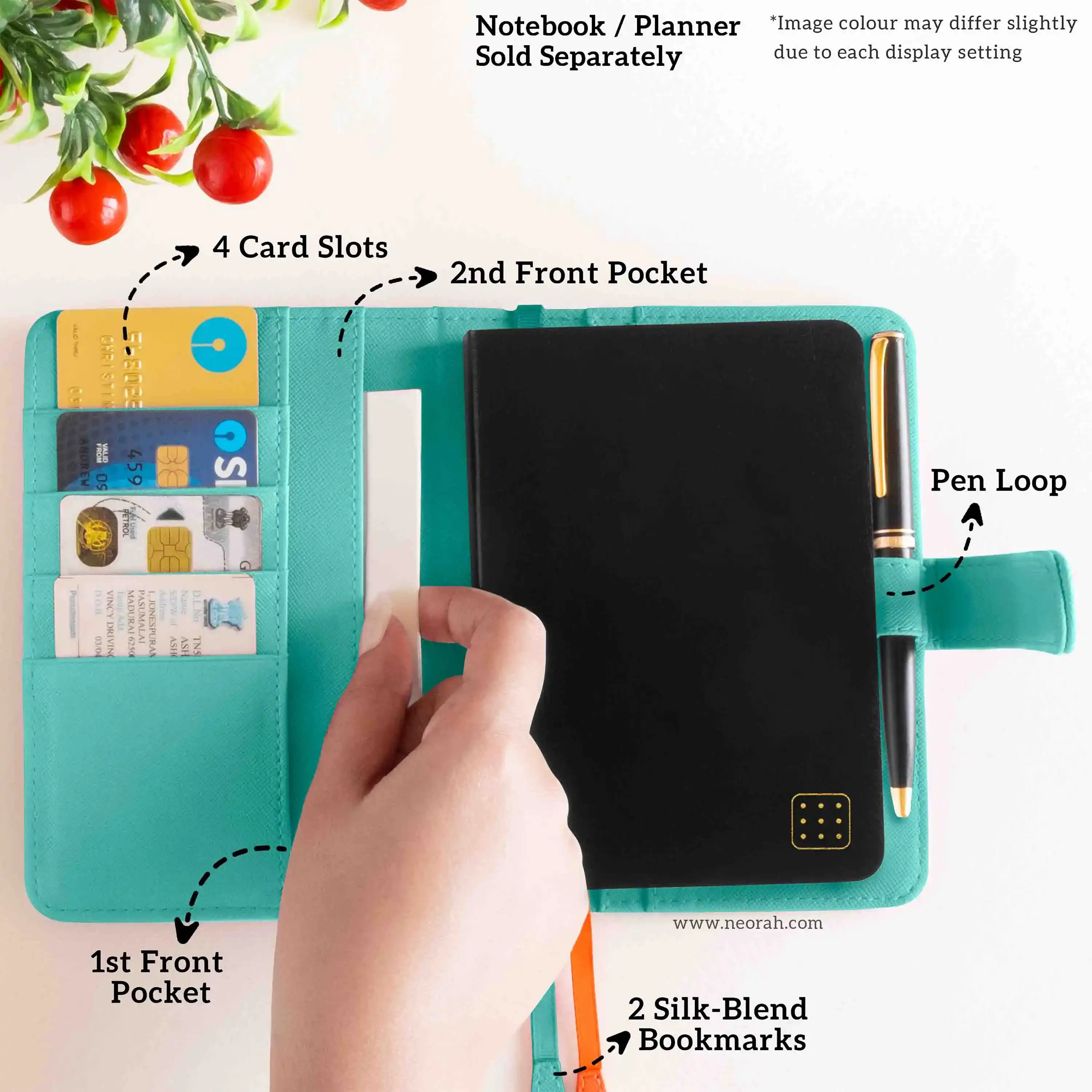 Product image 145