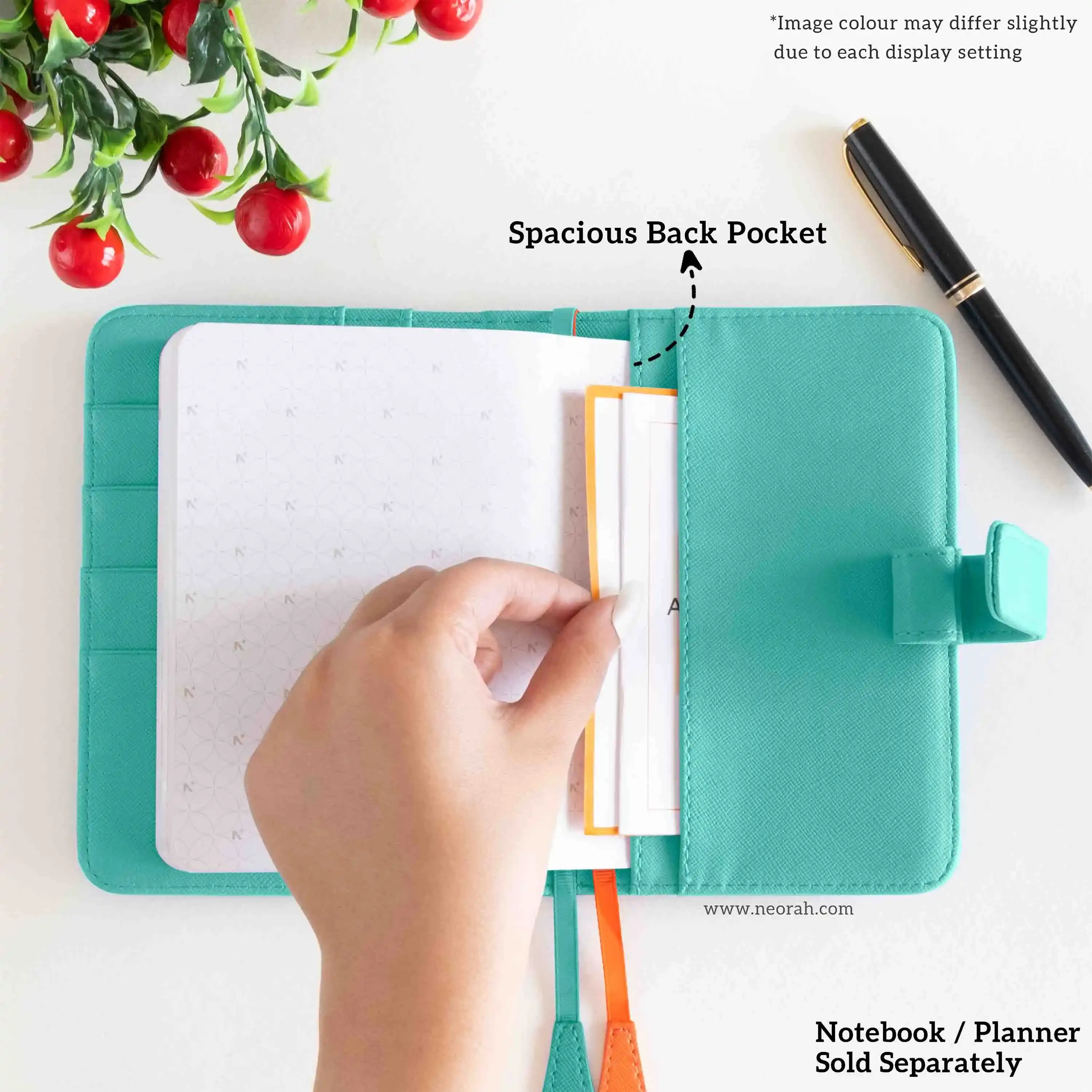 Product image 147