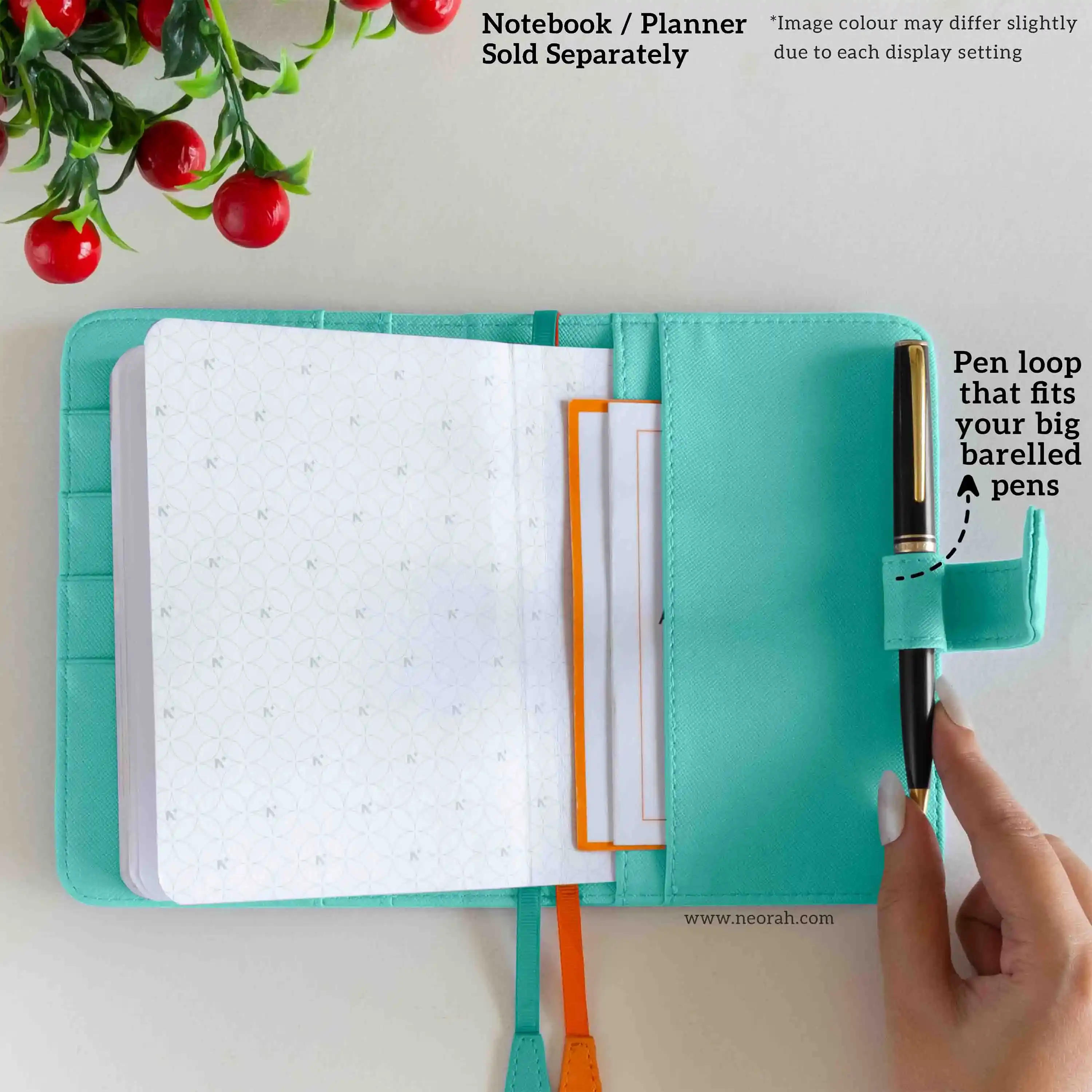 Product image 148