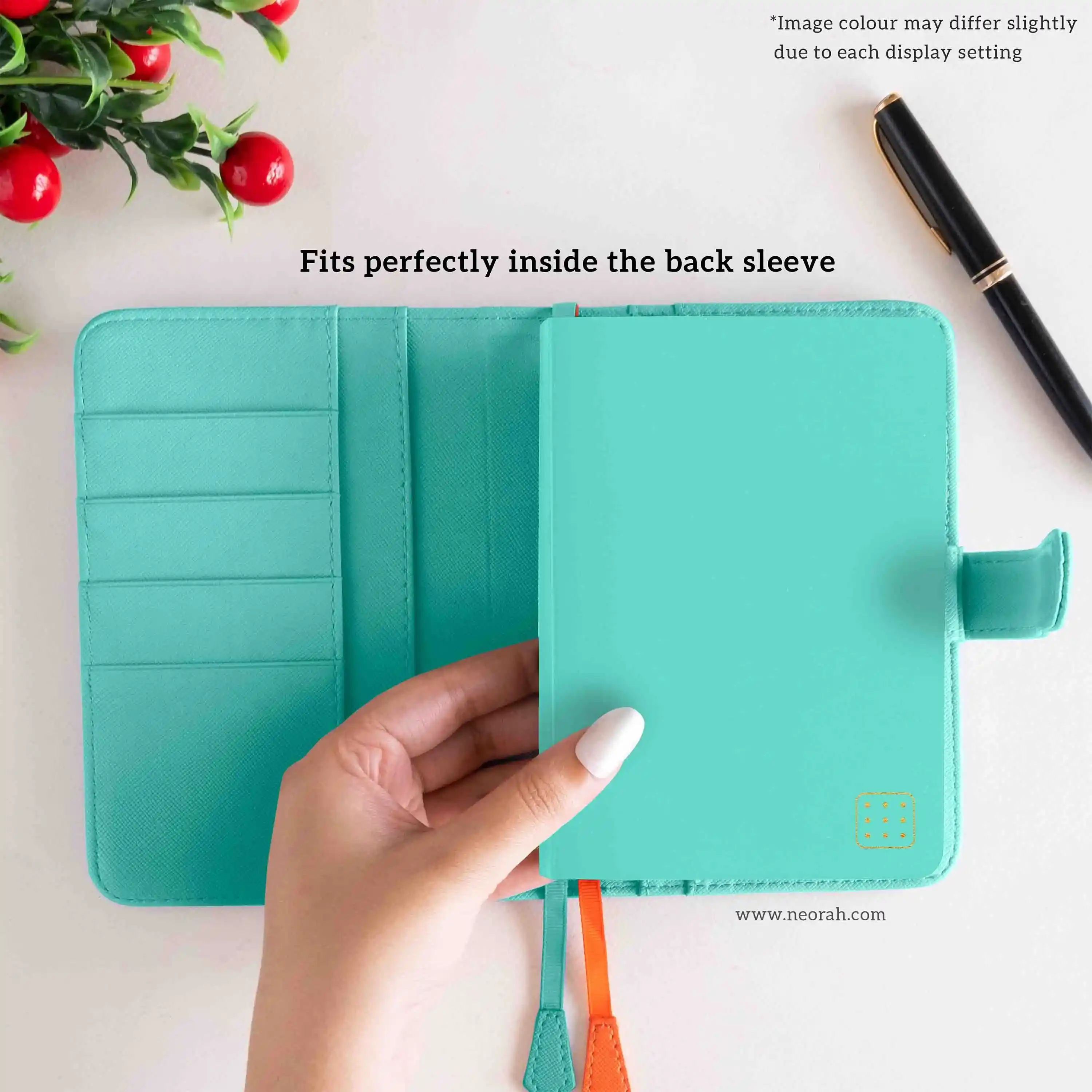 Product image 149