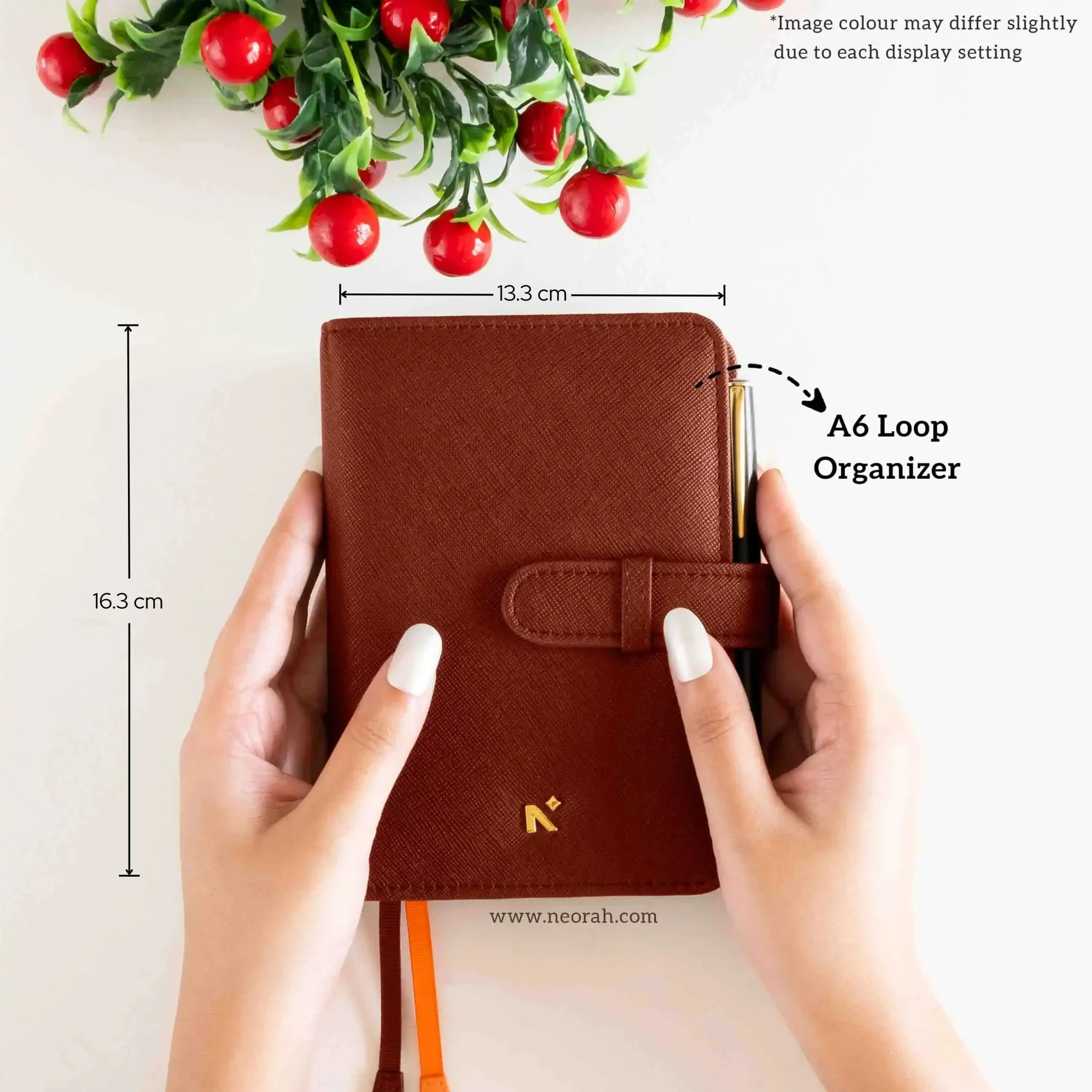 Product image 15