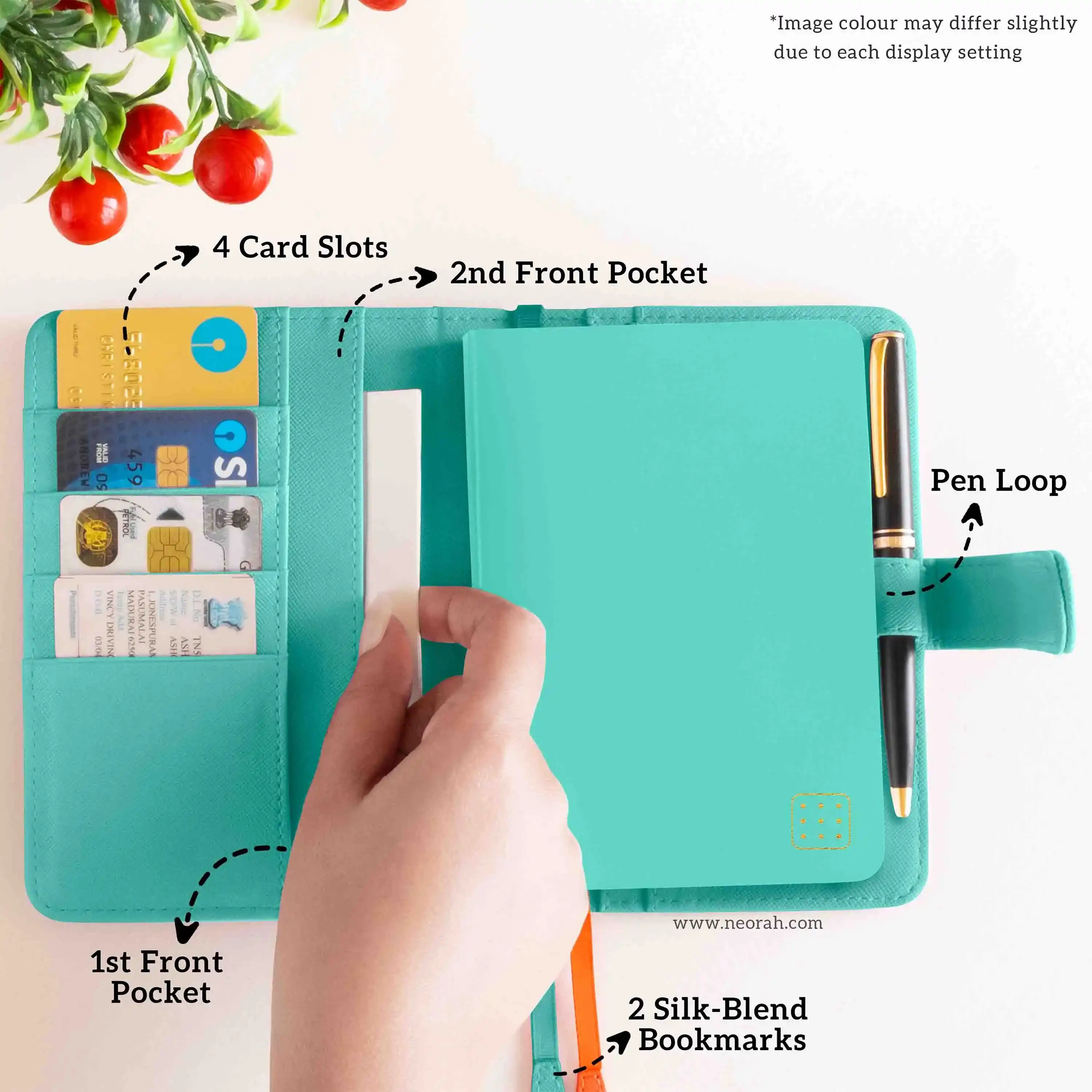 Product image 150