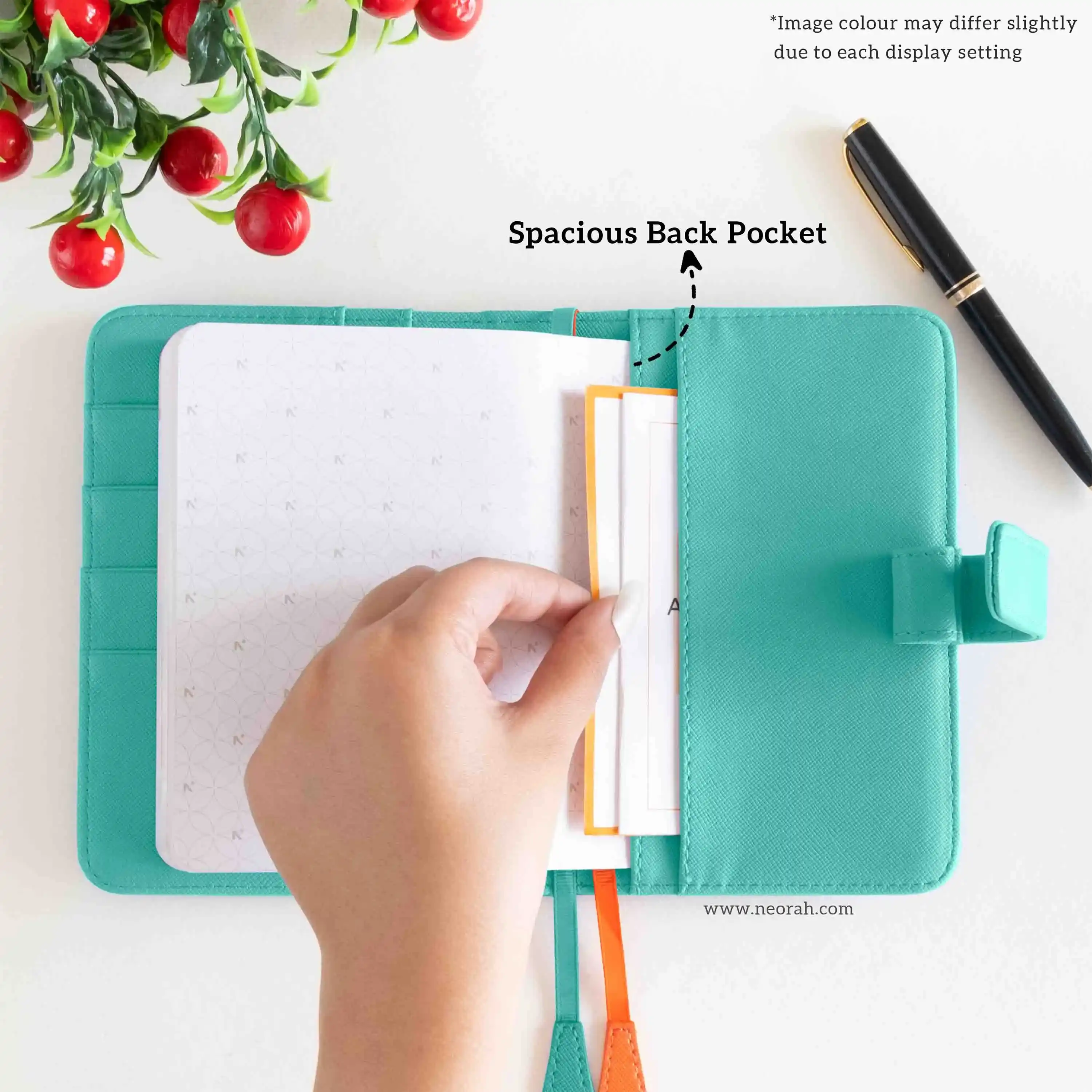 Product image 152