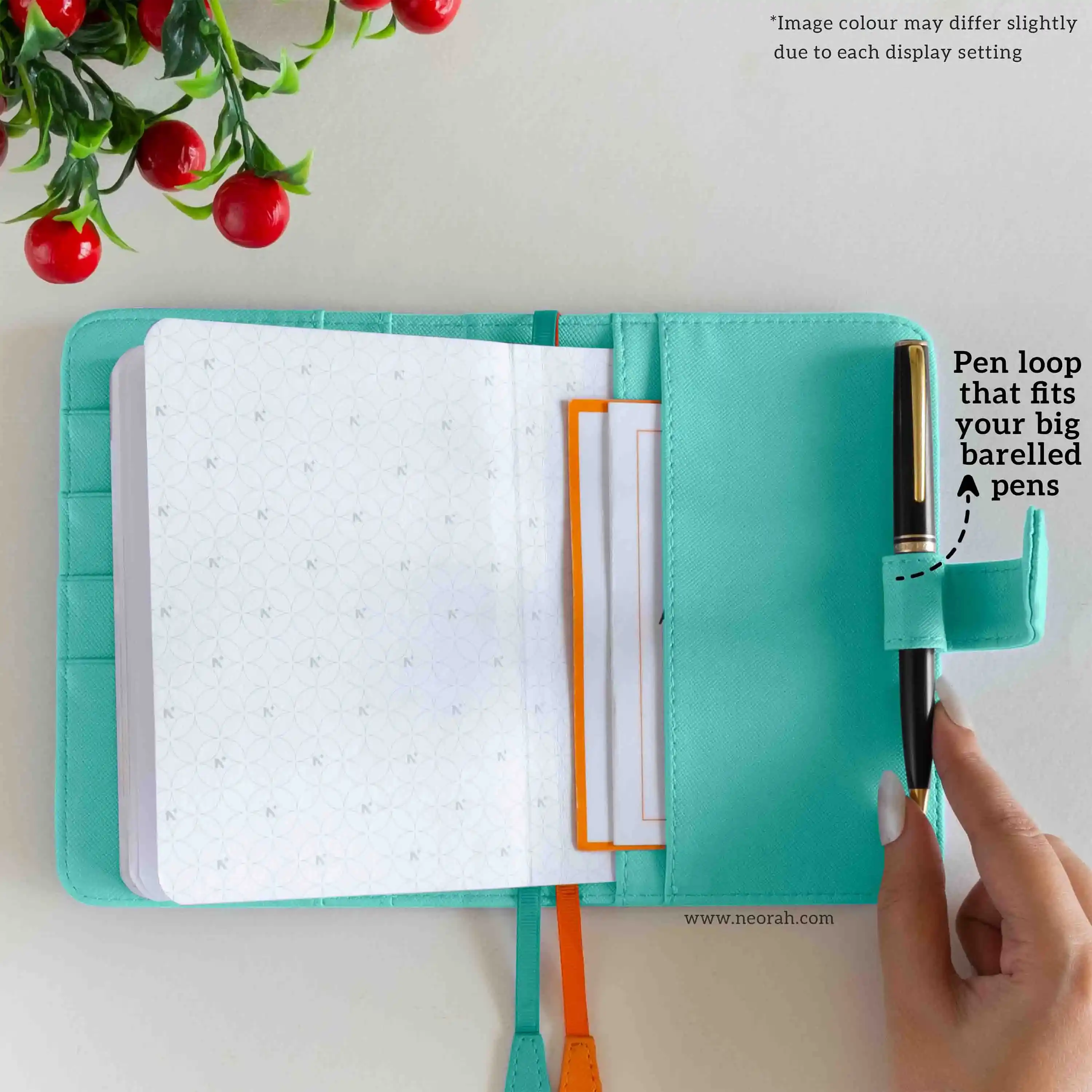 Product image 153