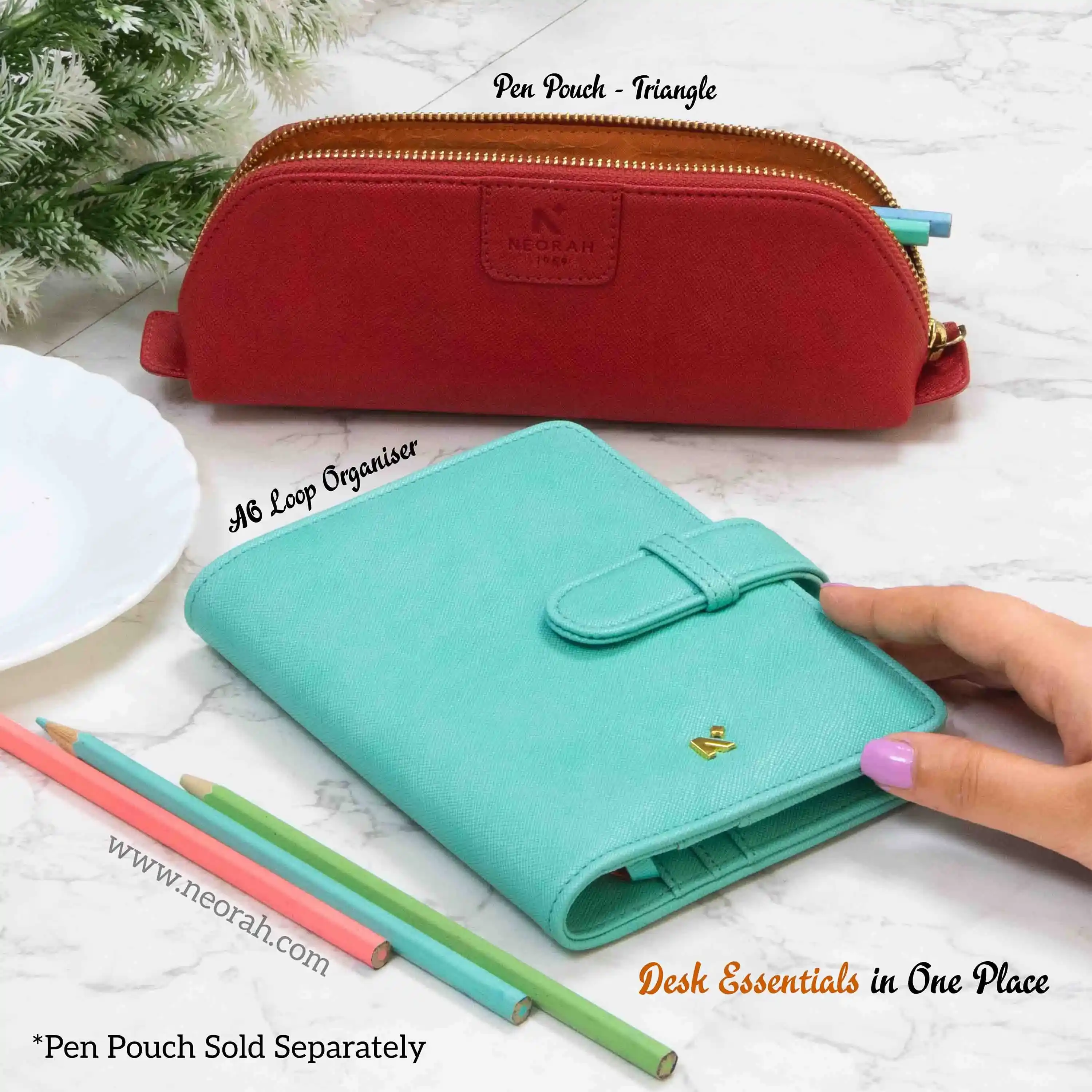 Product image 155