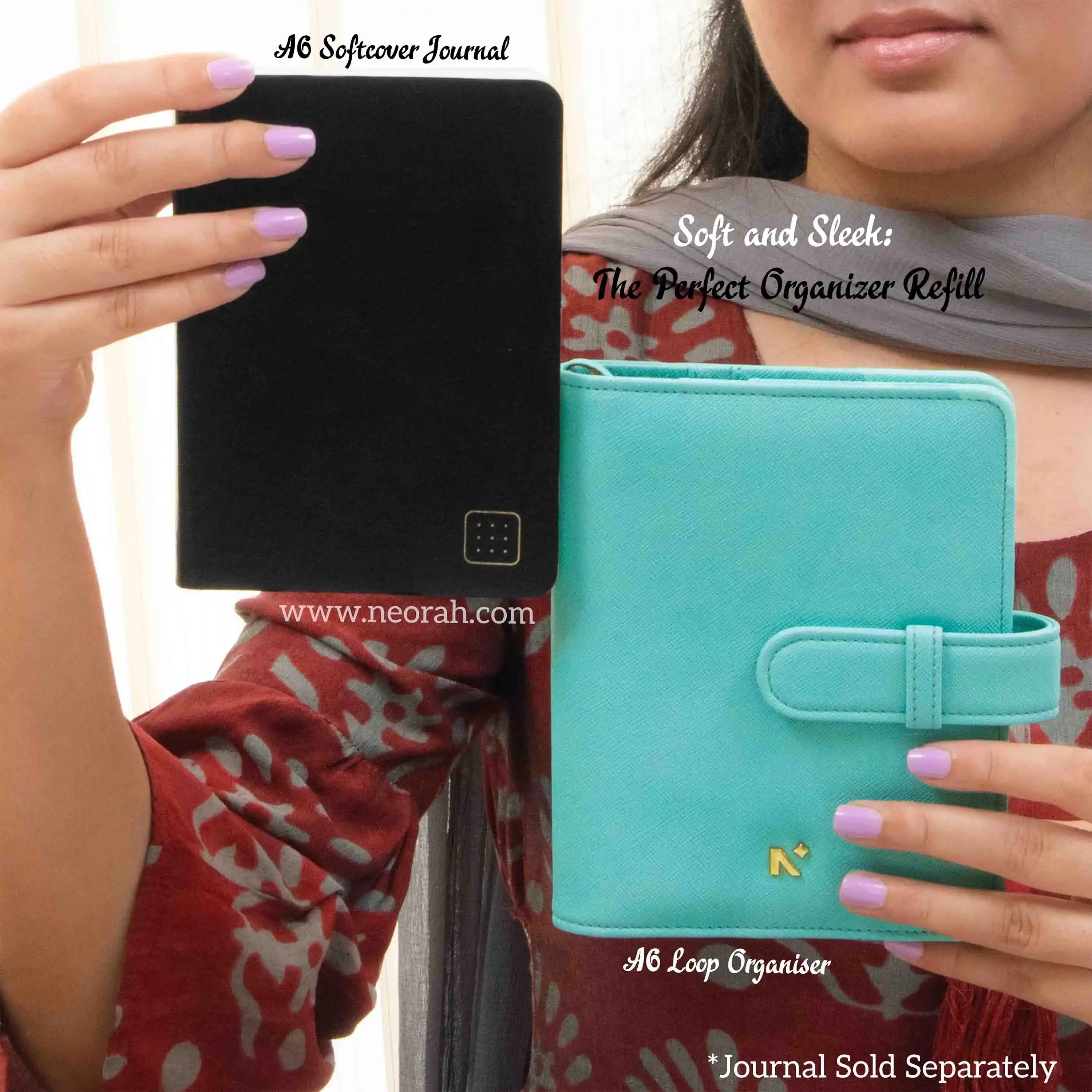 Product image 156