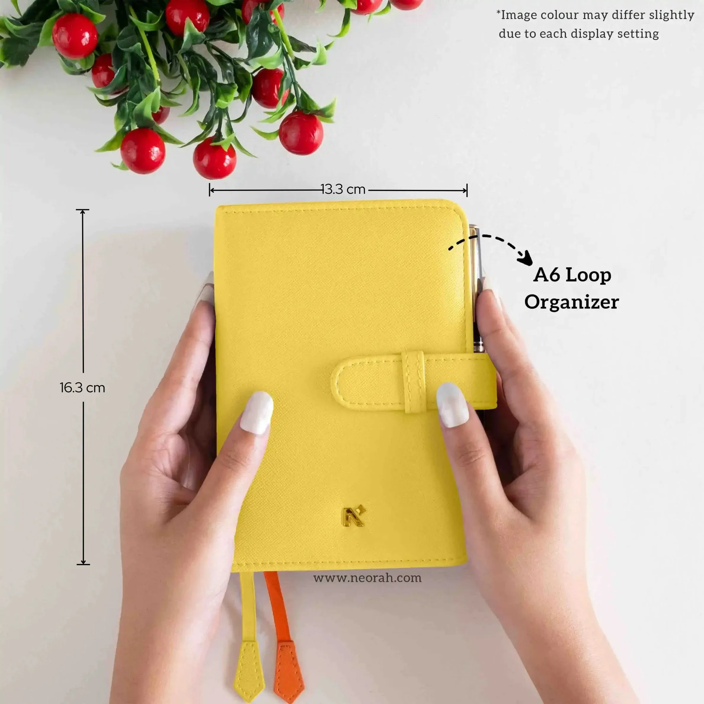 Product image 157