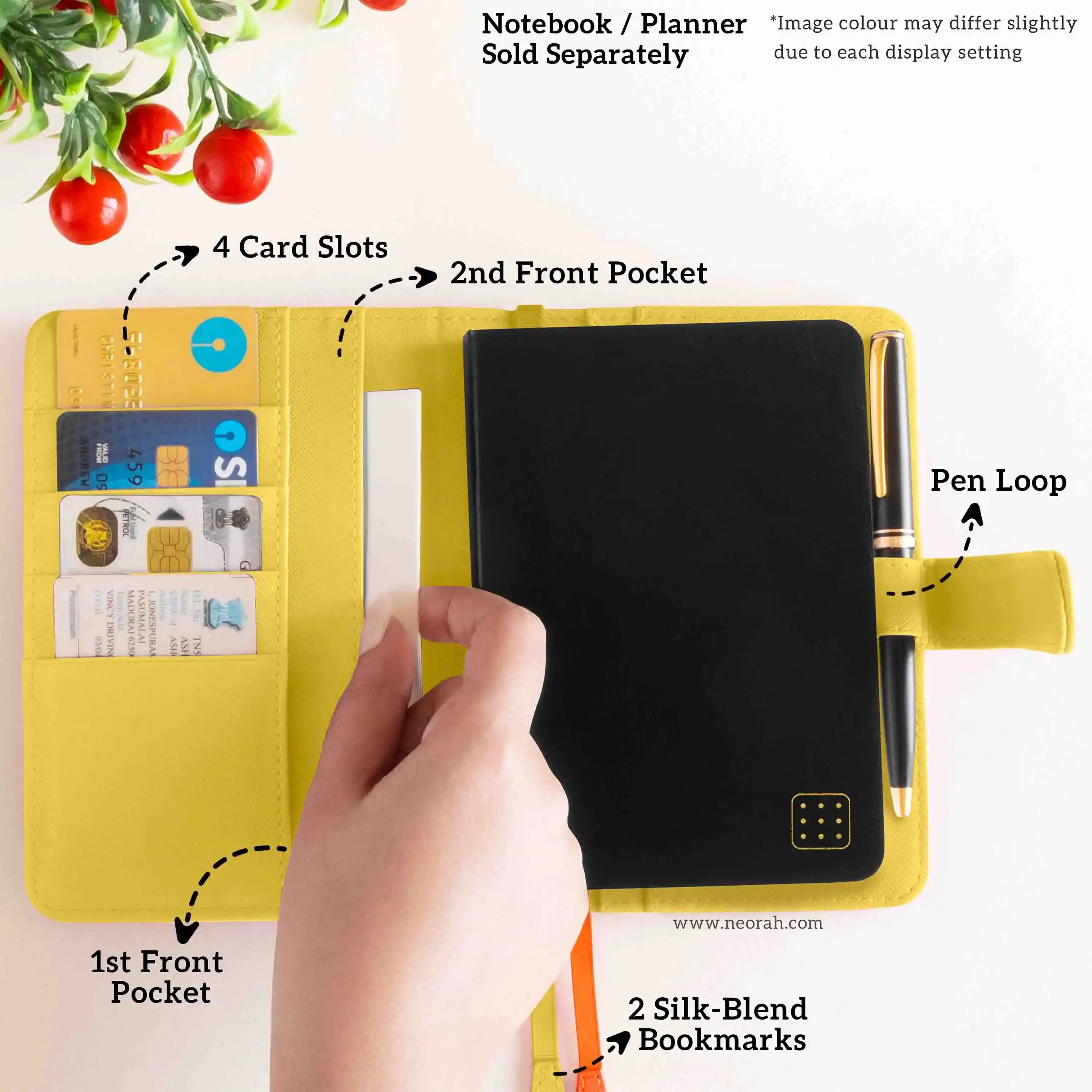 Product image 161