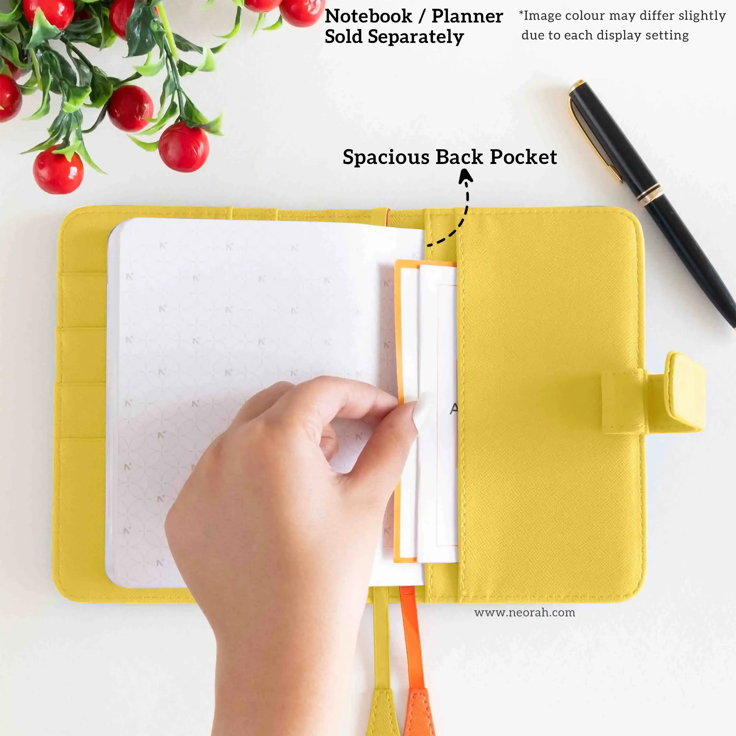 Product image 163