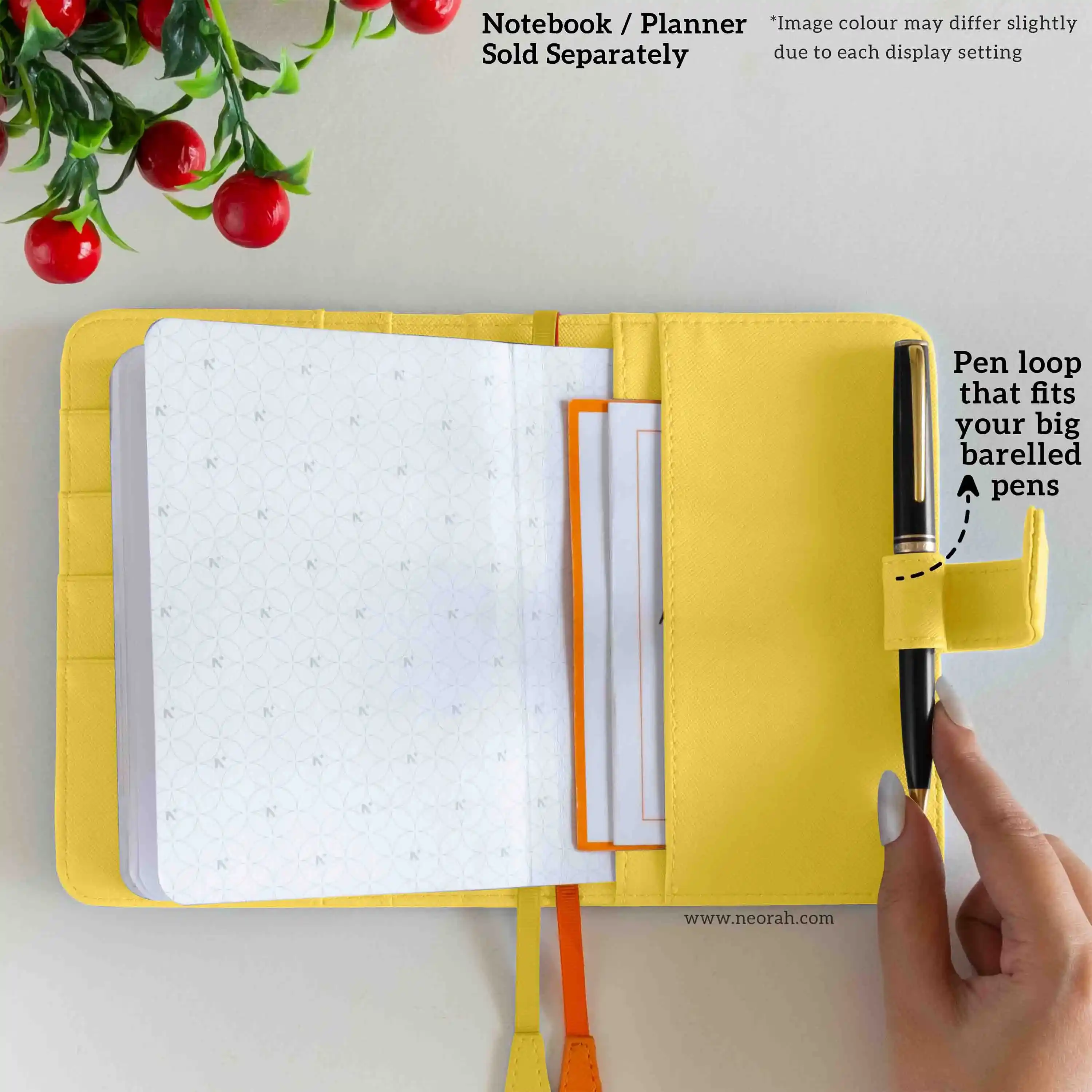 Product image 164