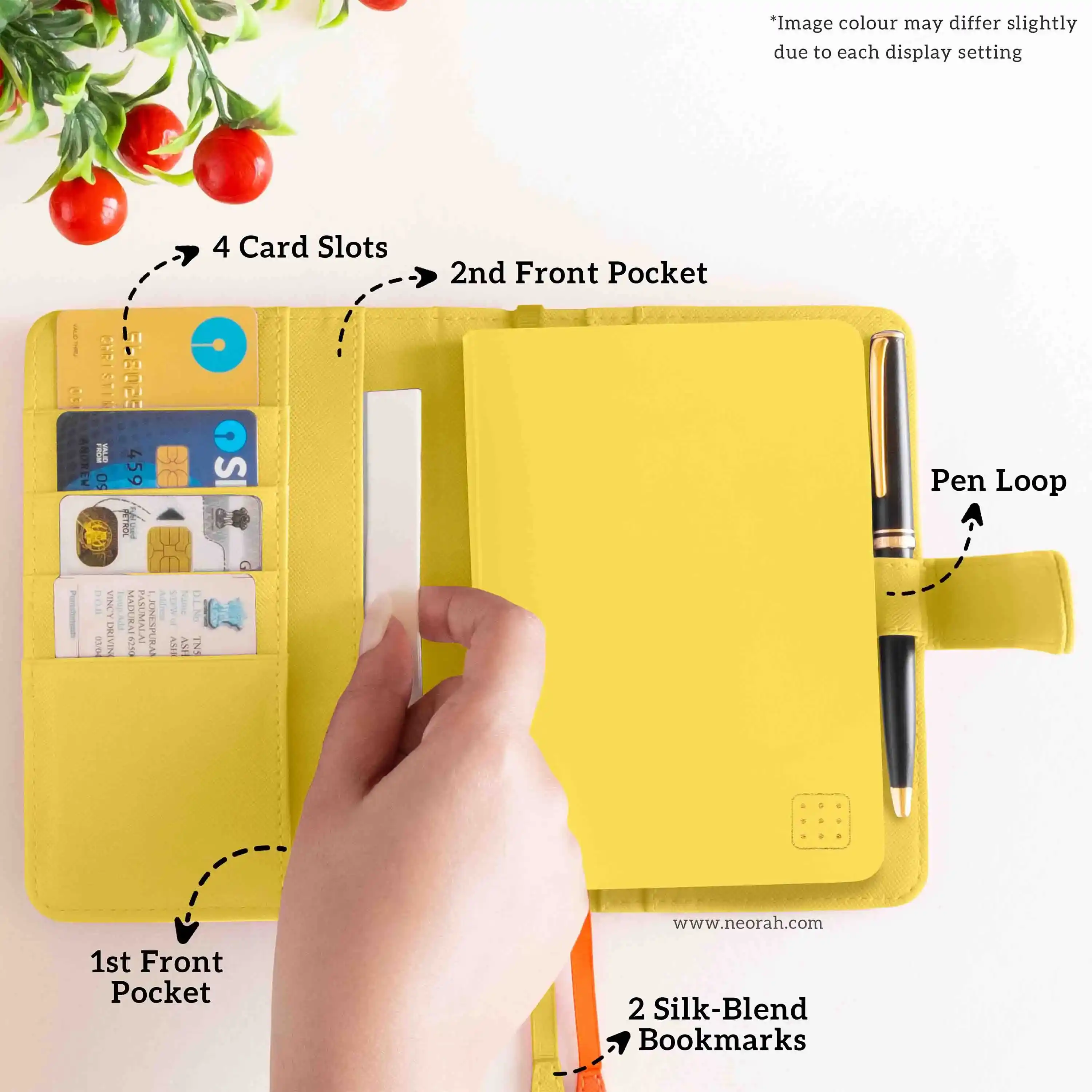 Product image 166