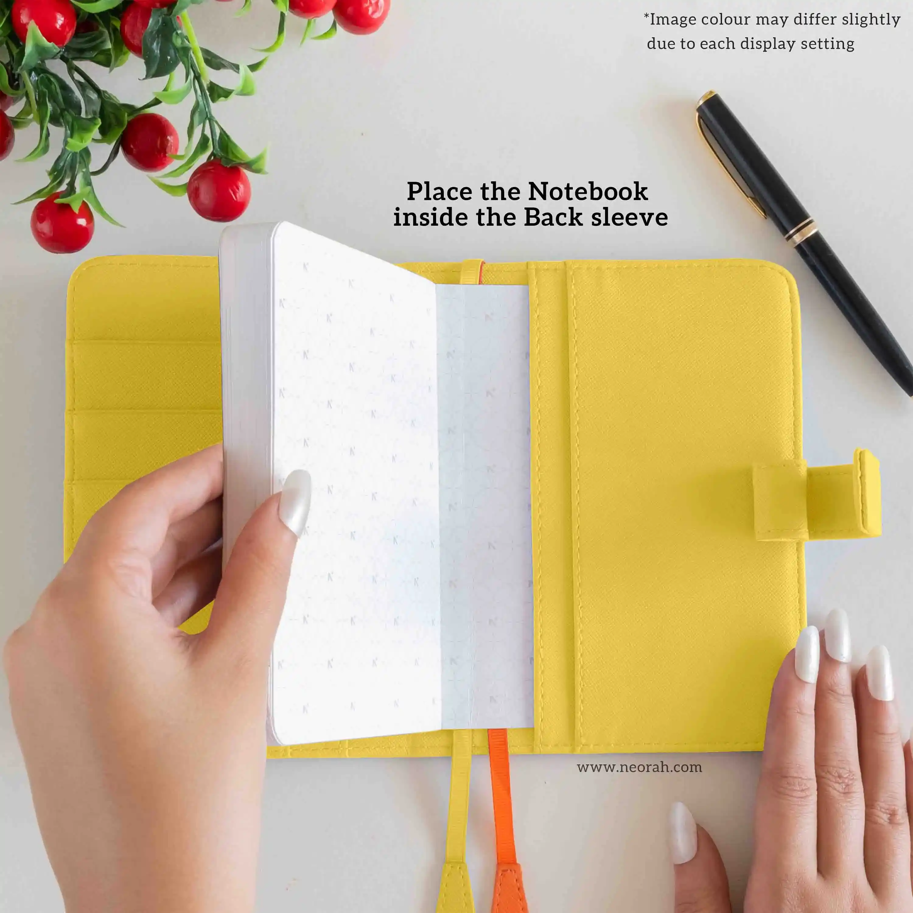 Product image 167