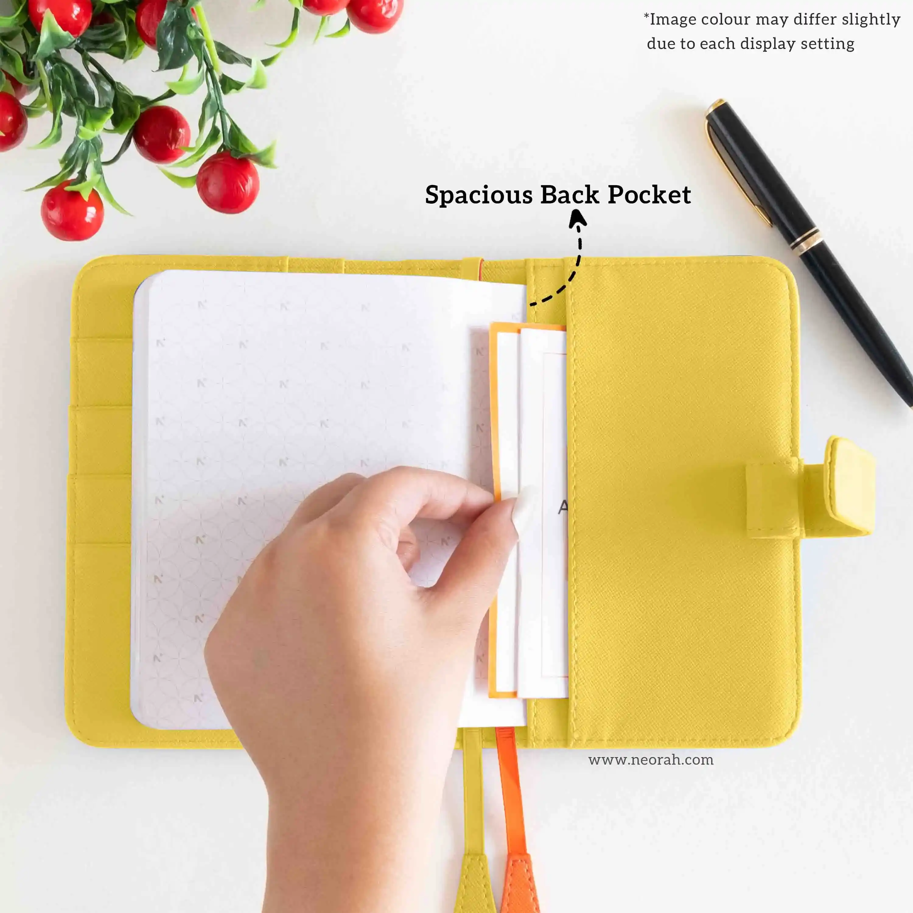 Product image 168