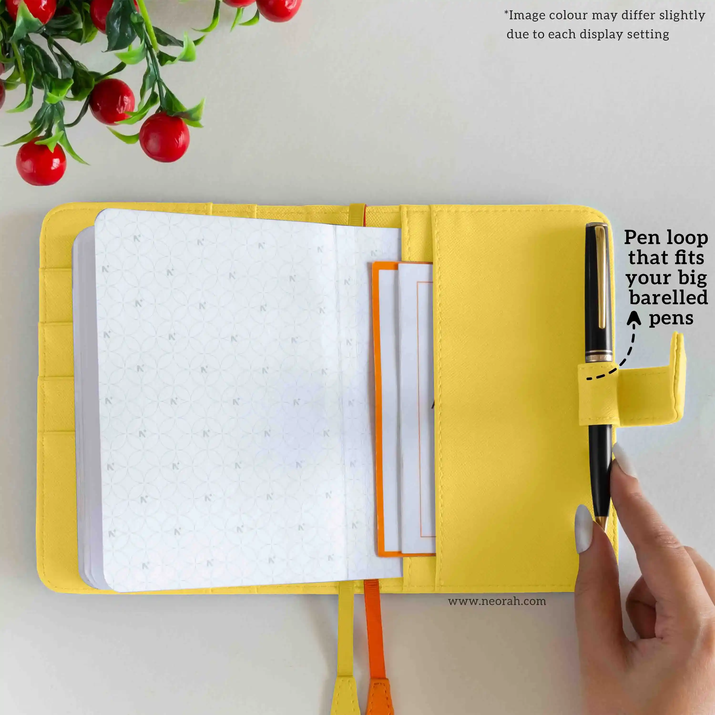 Product image 169