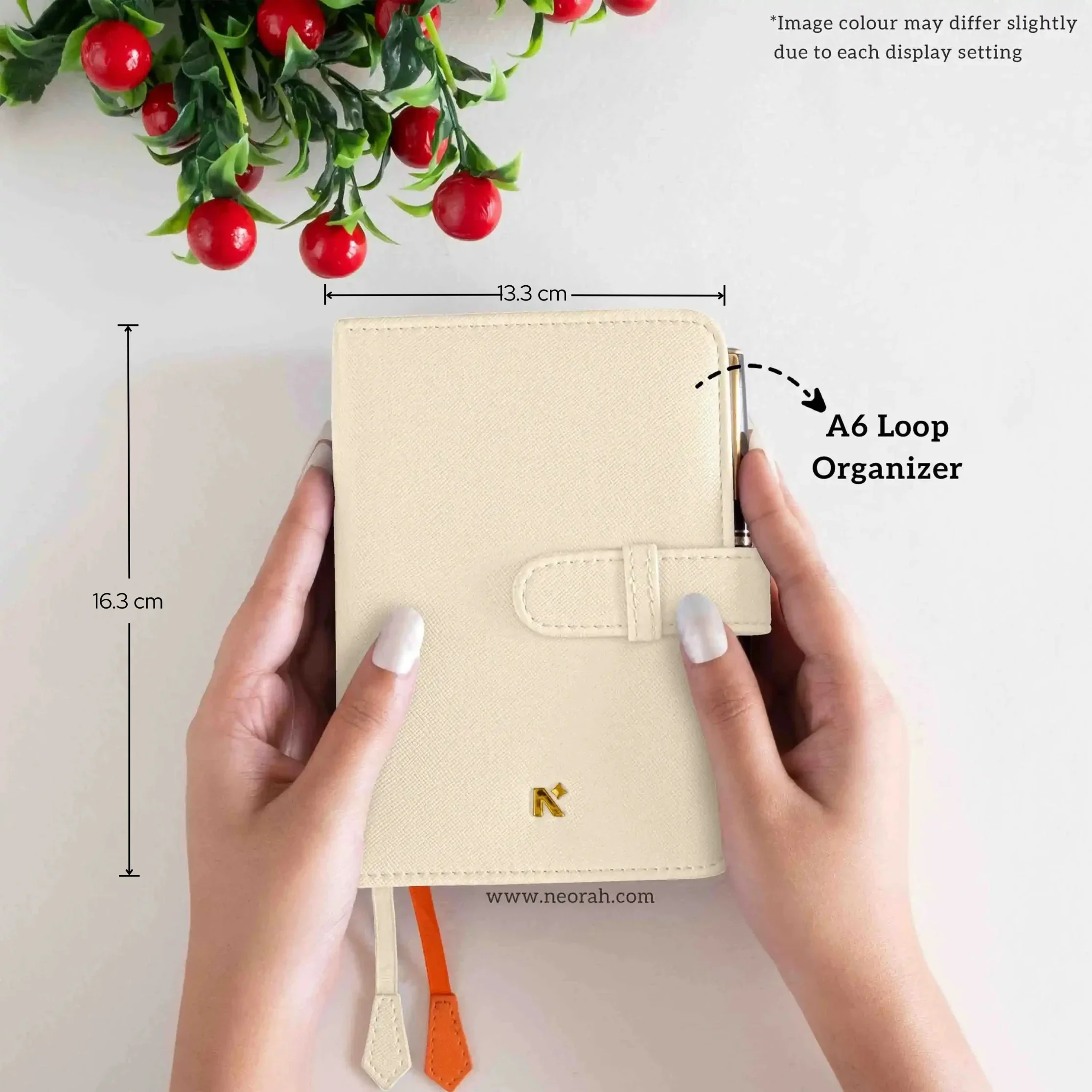 Product image 170