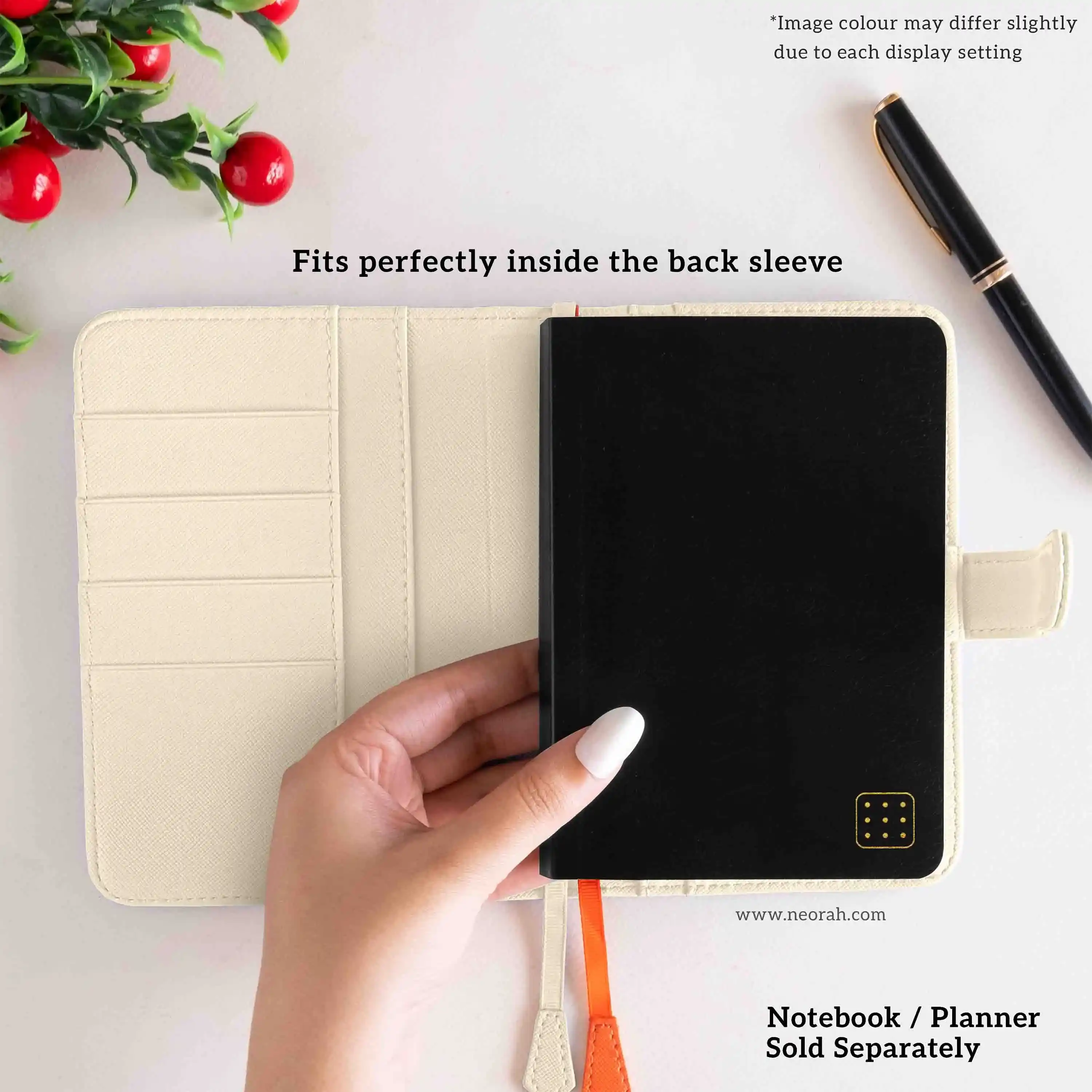 Product image 171