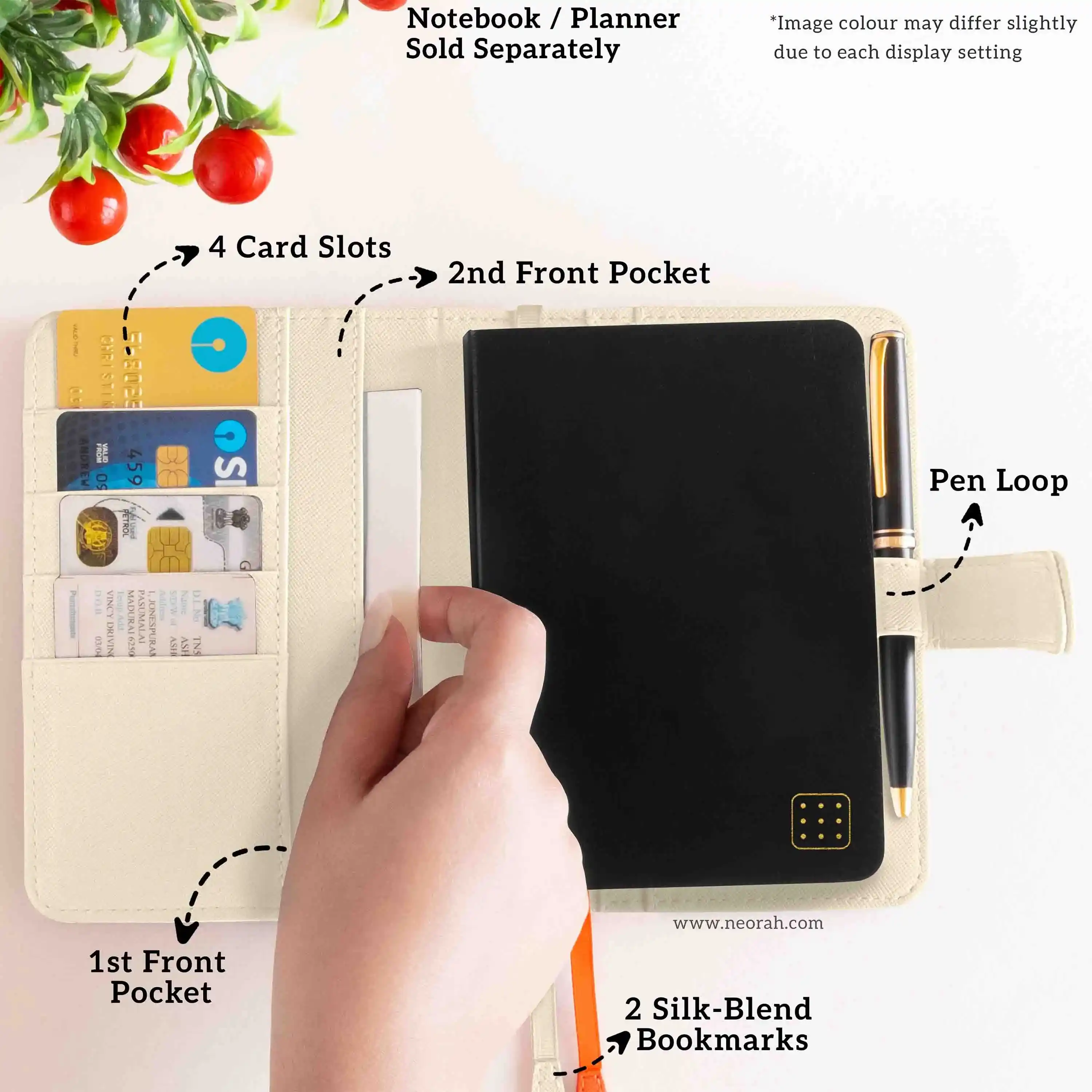 Product image 172