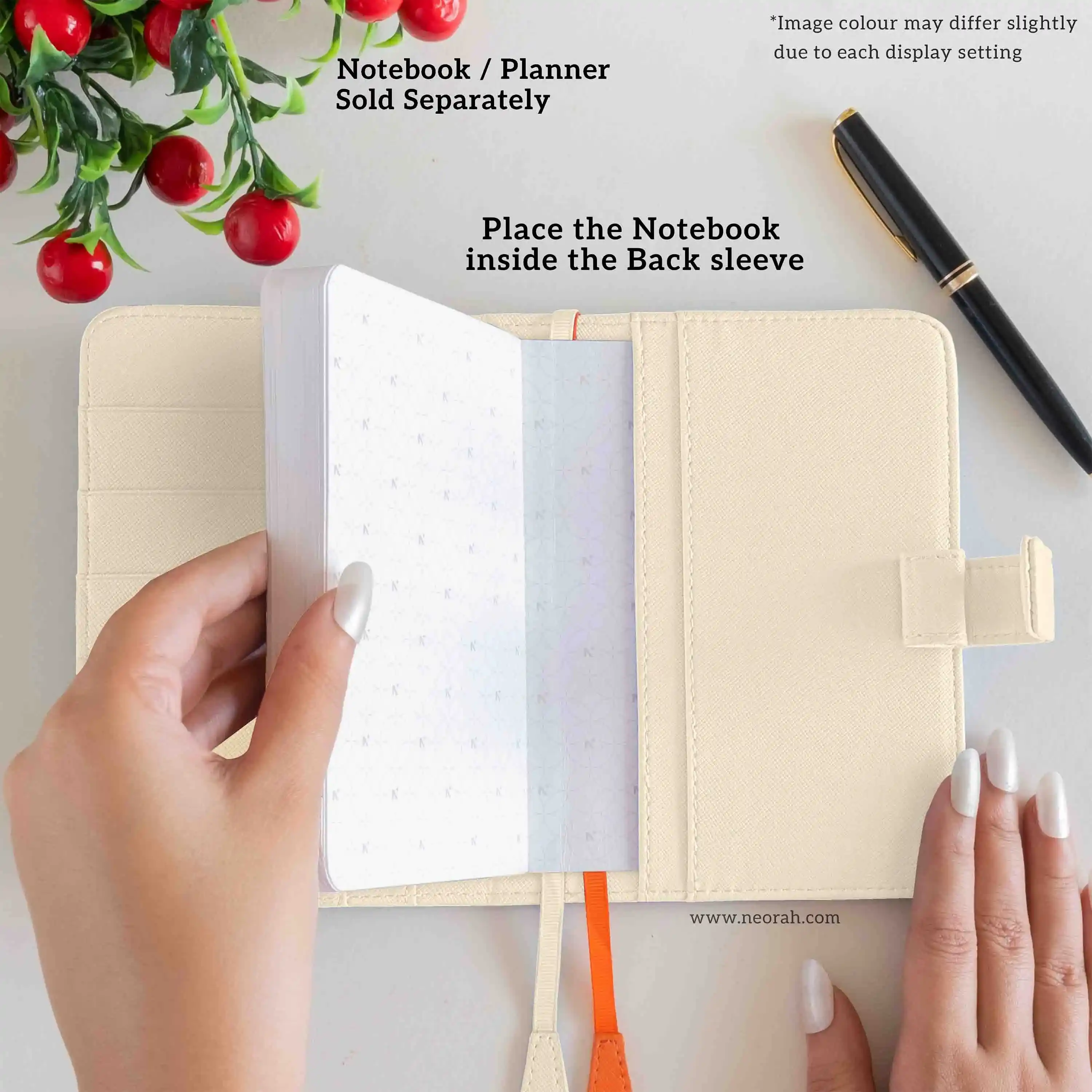Product image 173