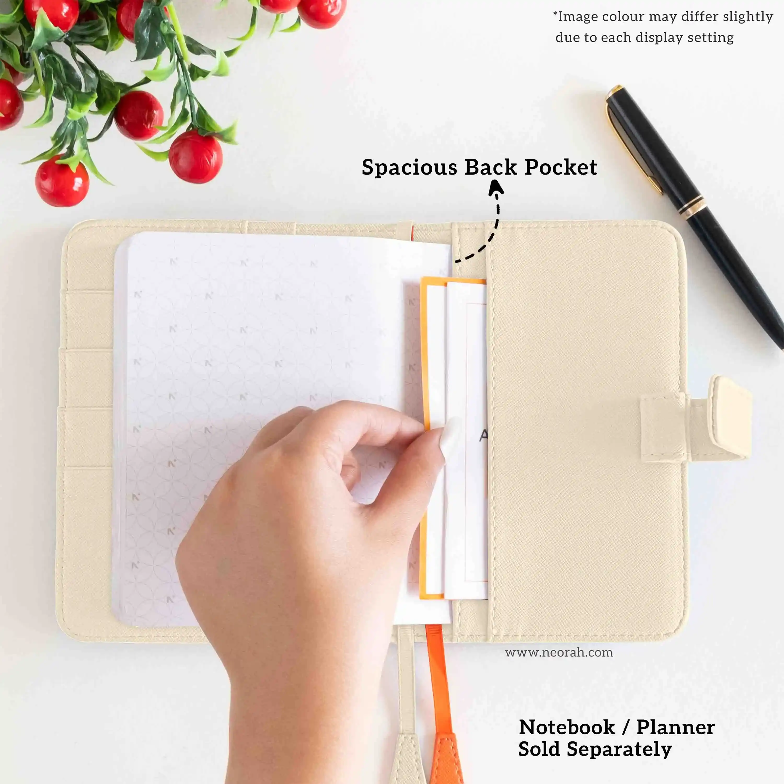 Product image 174
