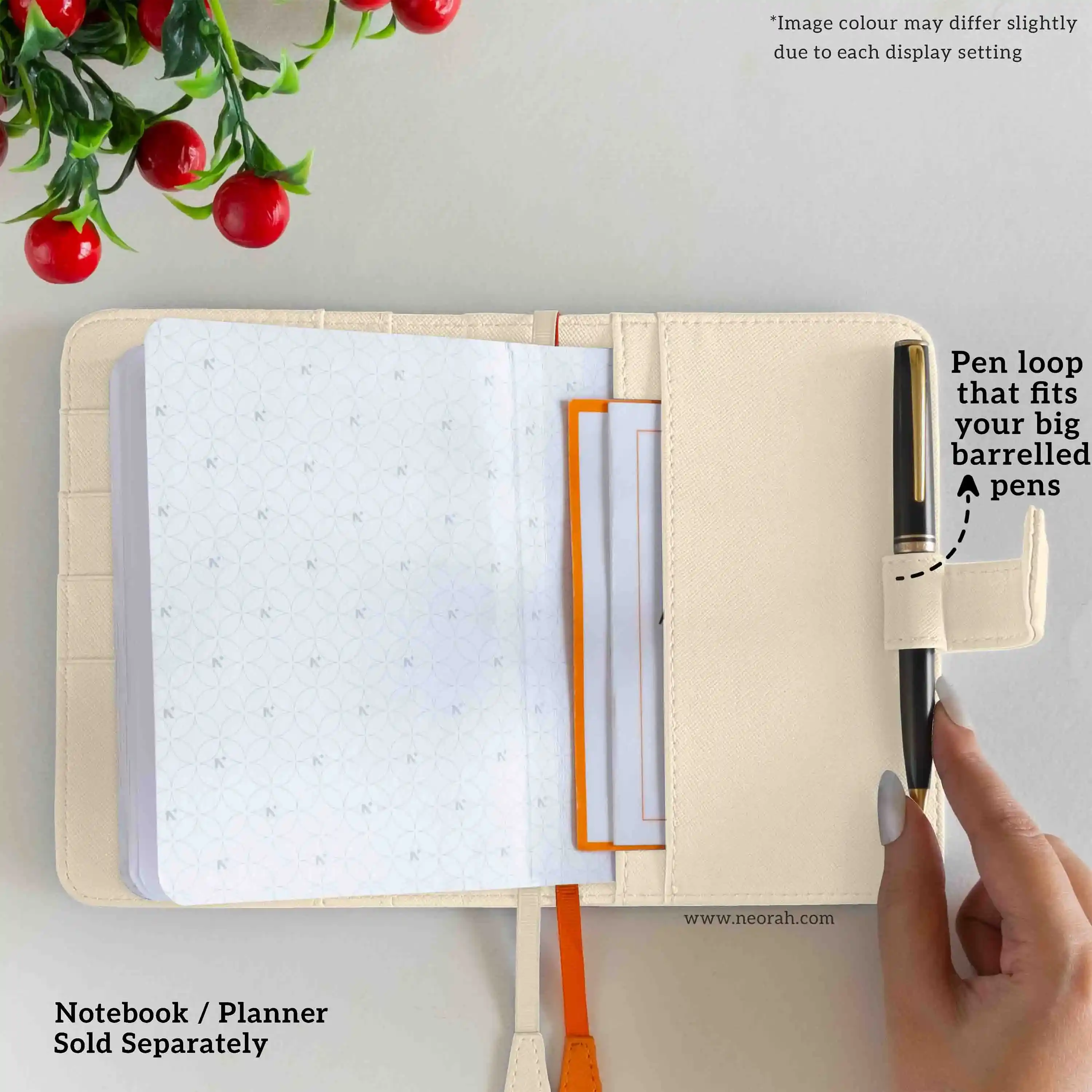Product image 175
