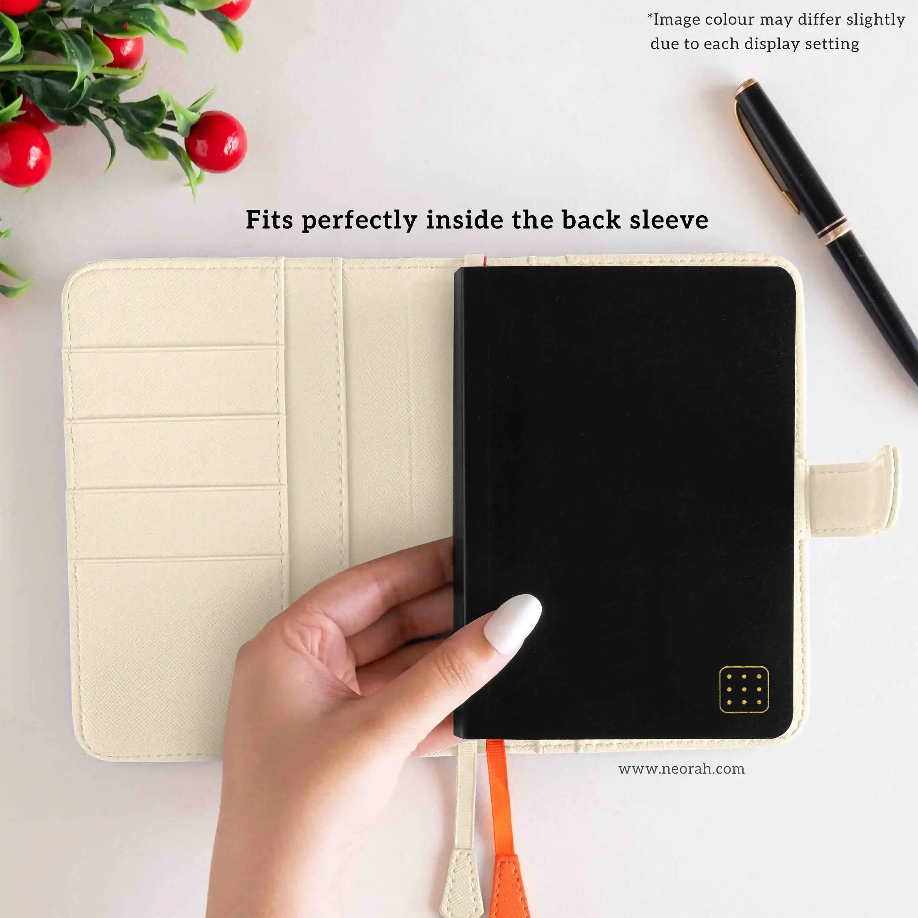 Product image 176