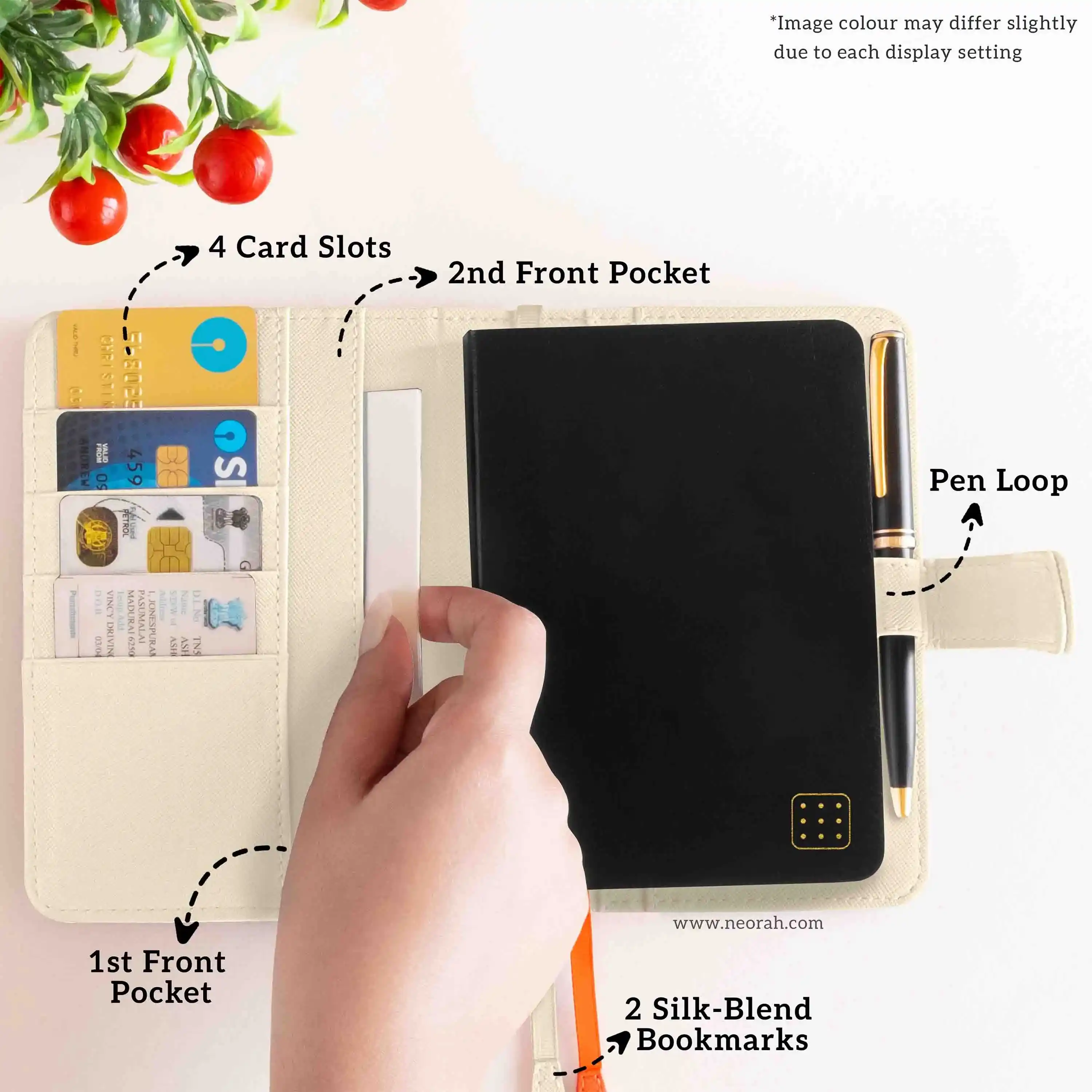Product image 177