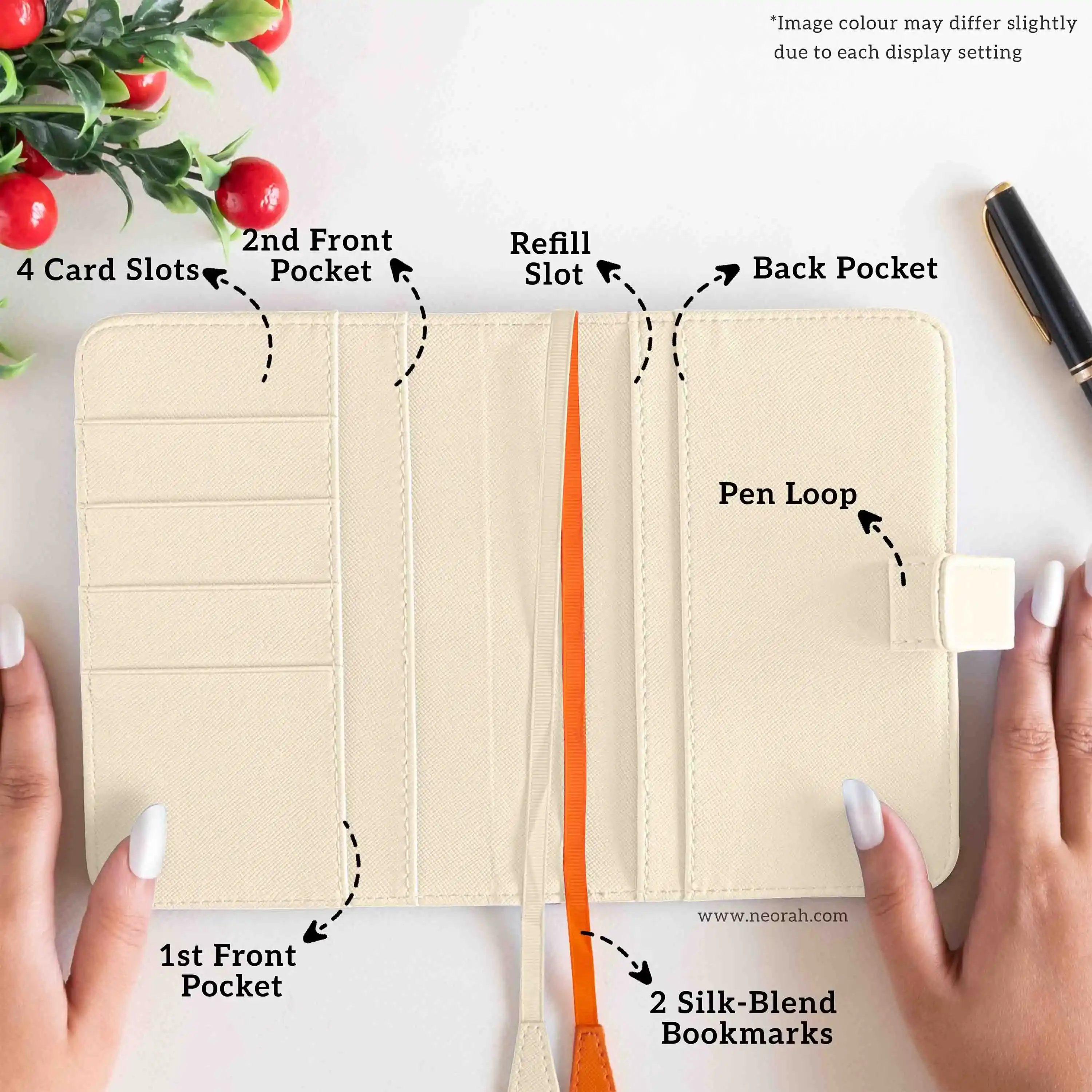 Product image 178