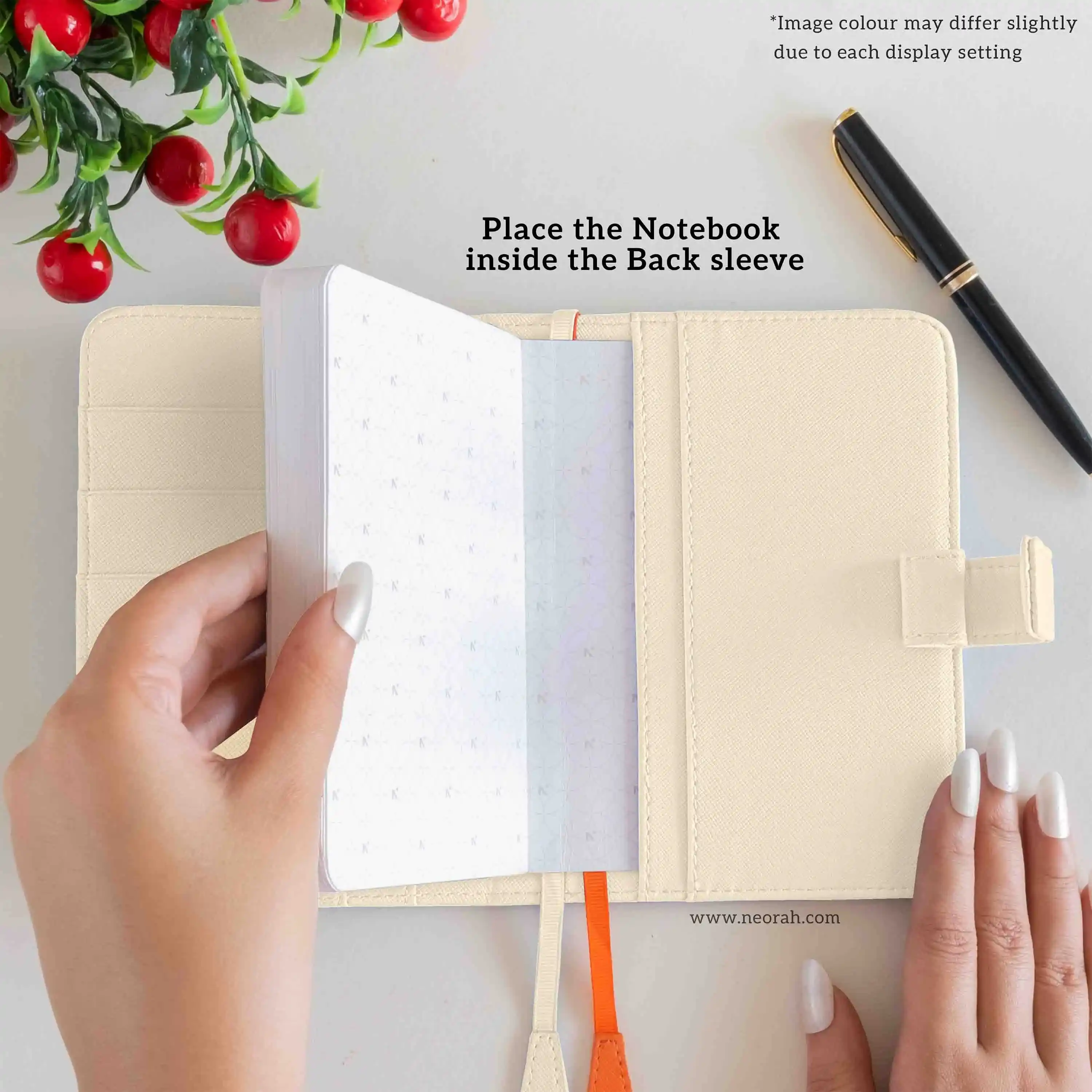 Product image 179