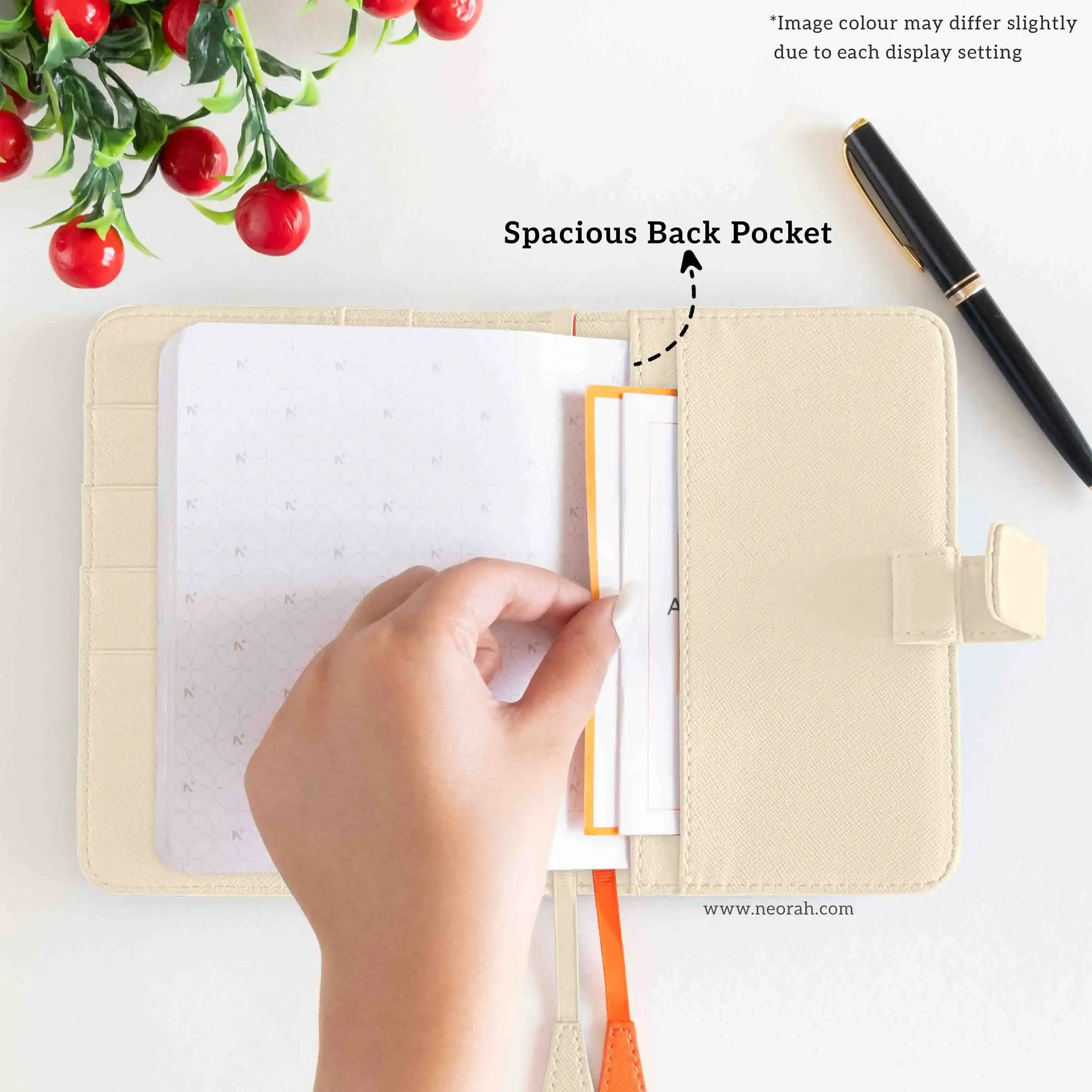 Product image 180