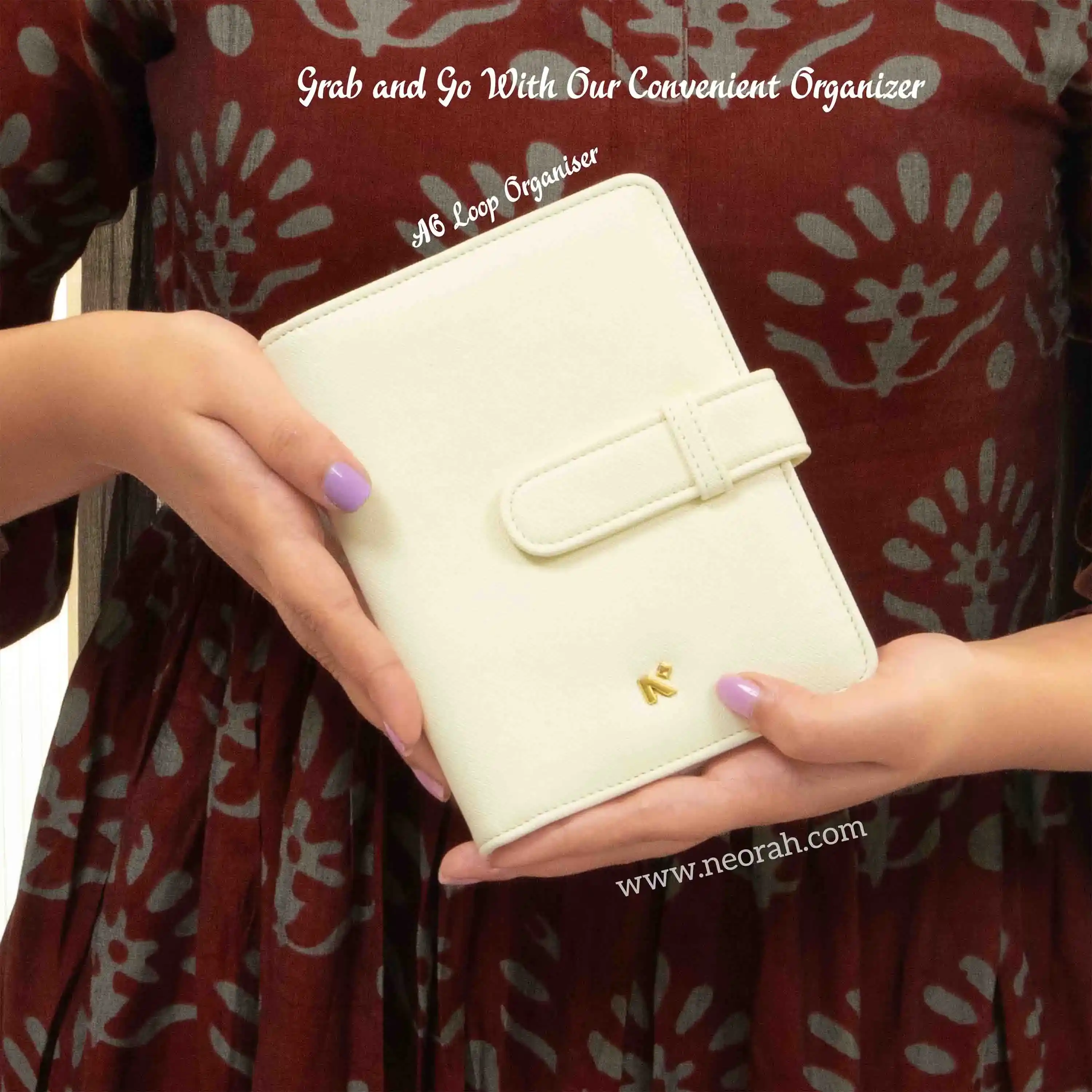 Product image 182