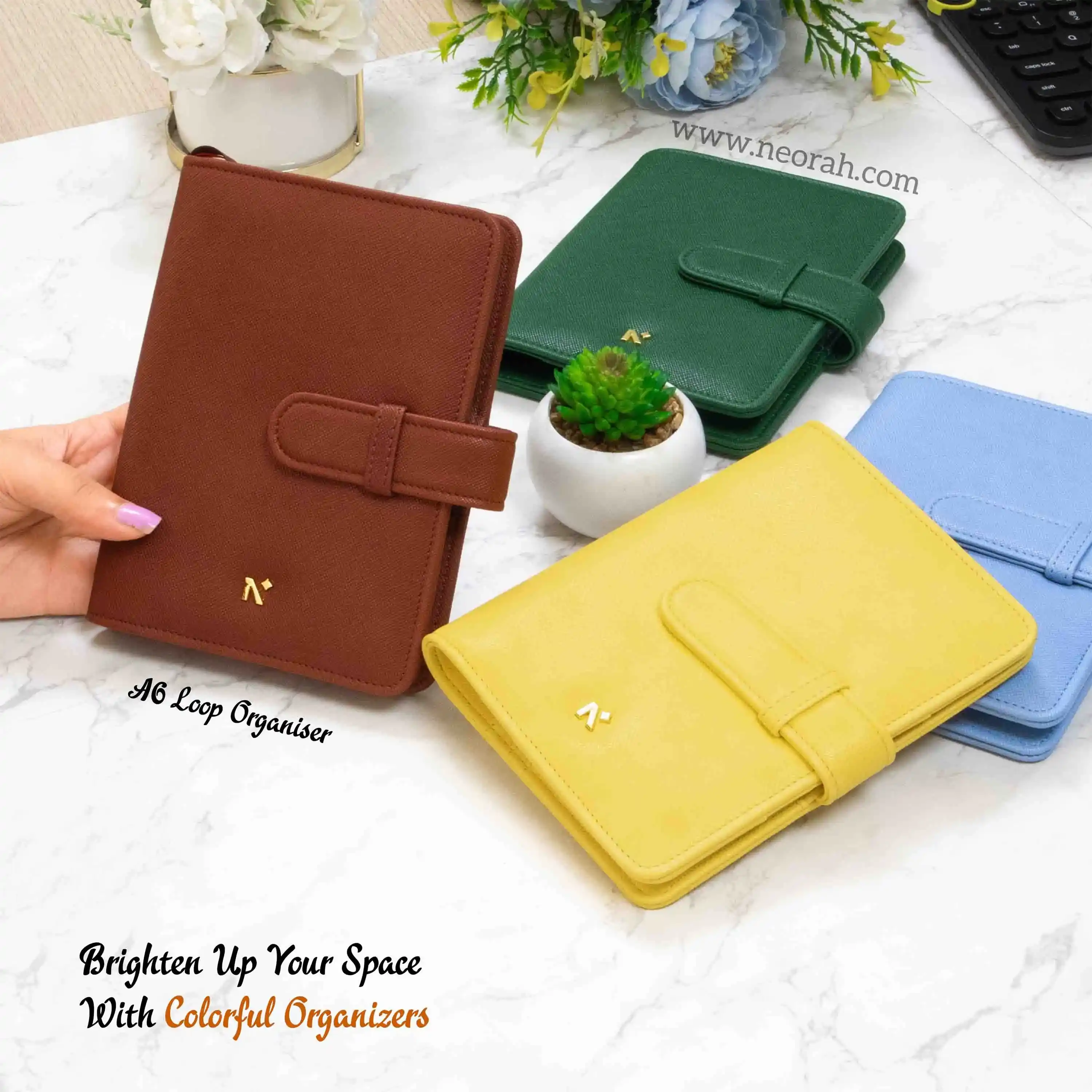 Product image 183