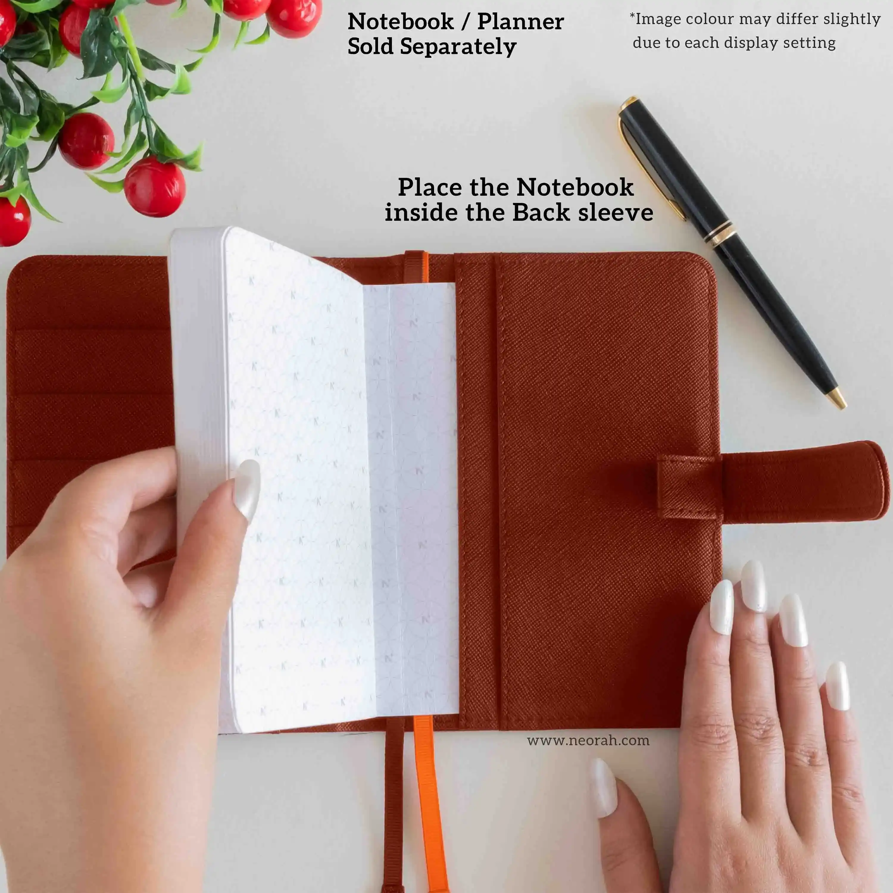 Product image 19