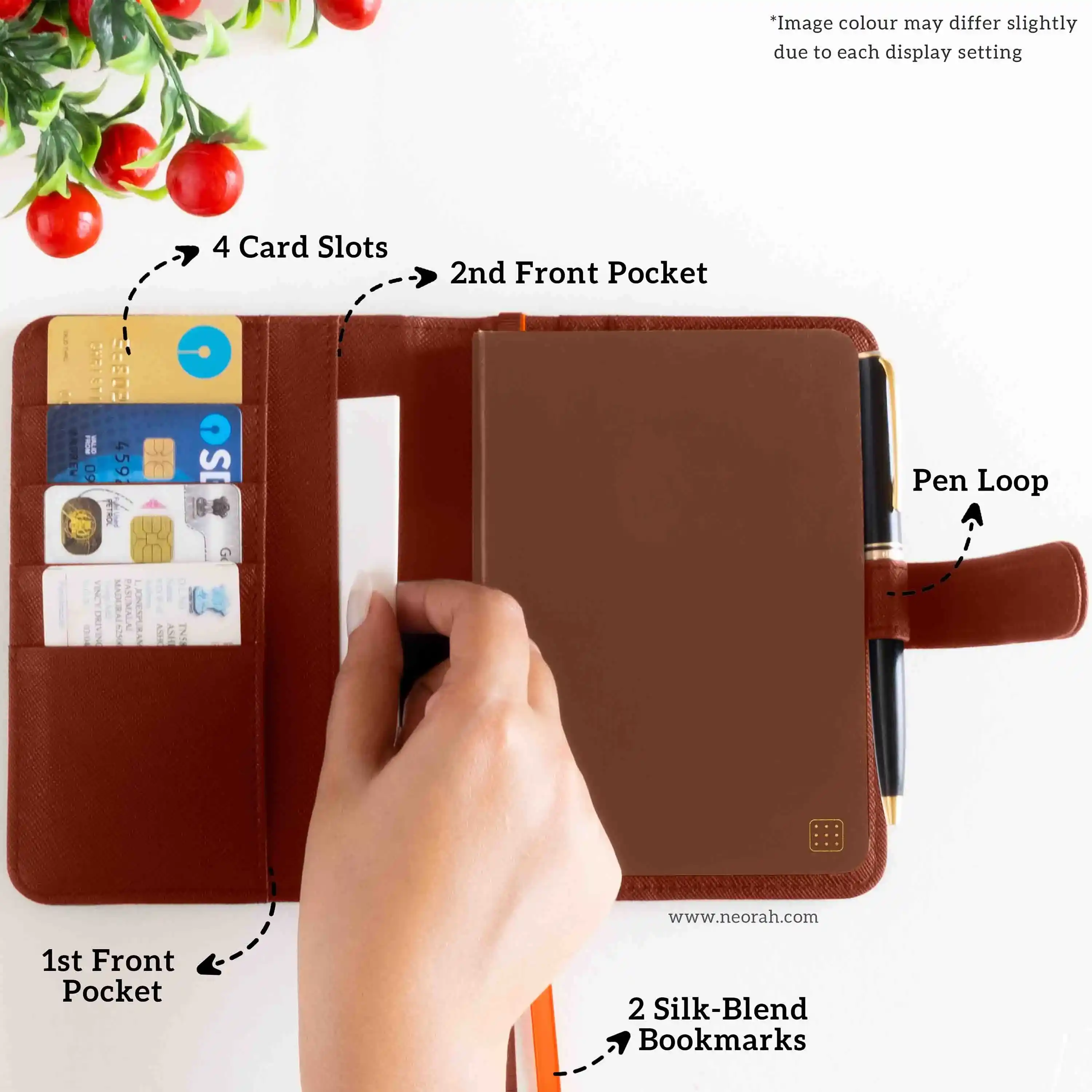 Product image 23