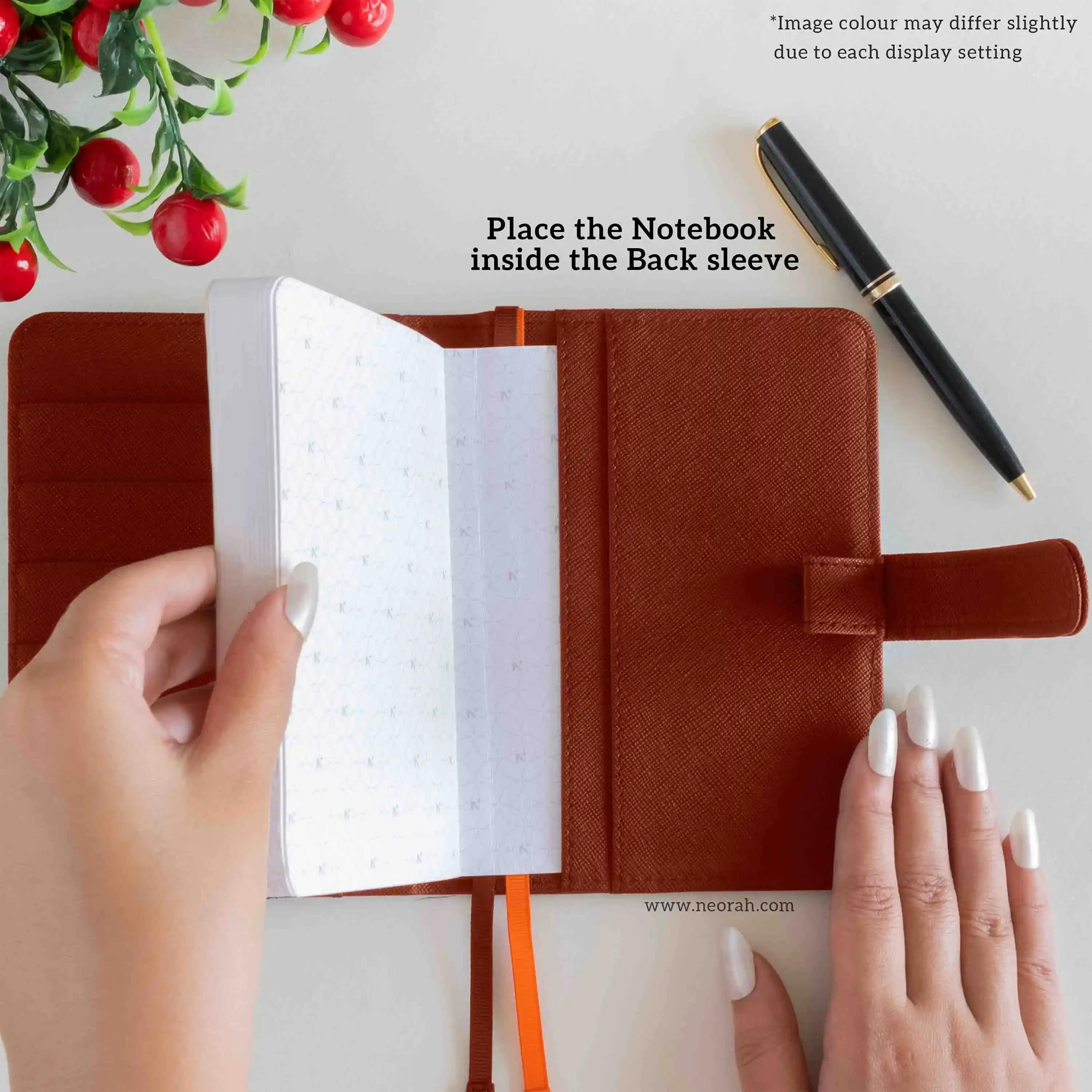 Product image 24