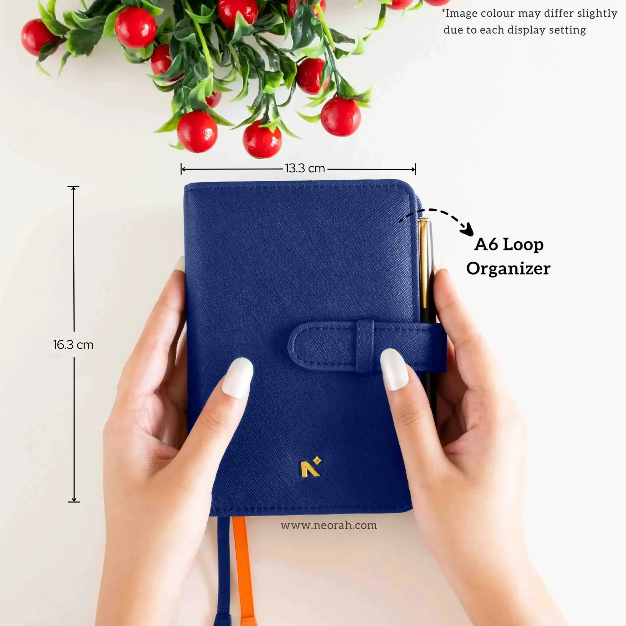 Product image 28