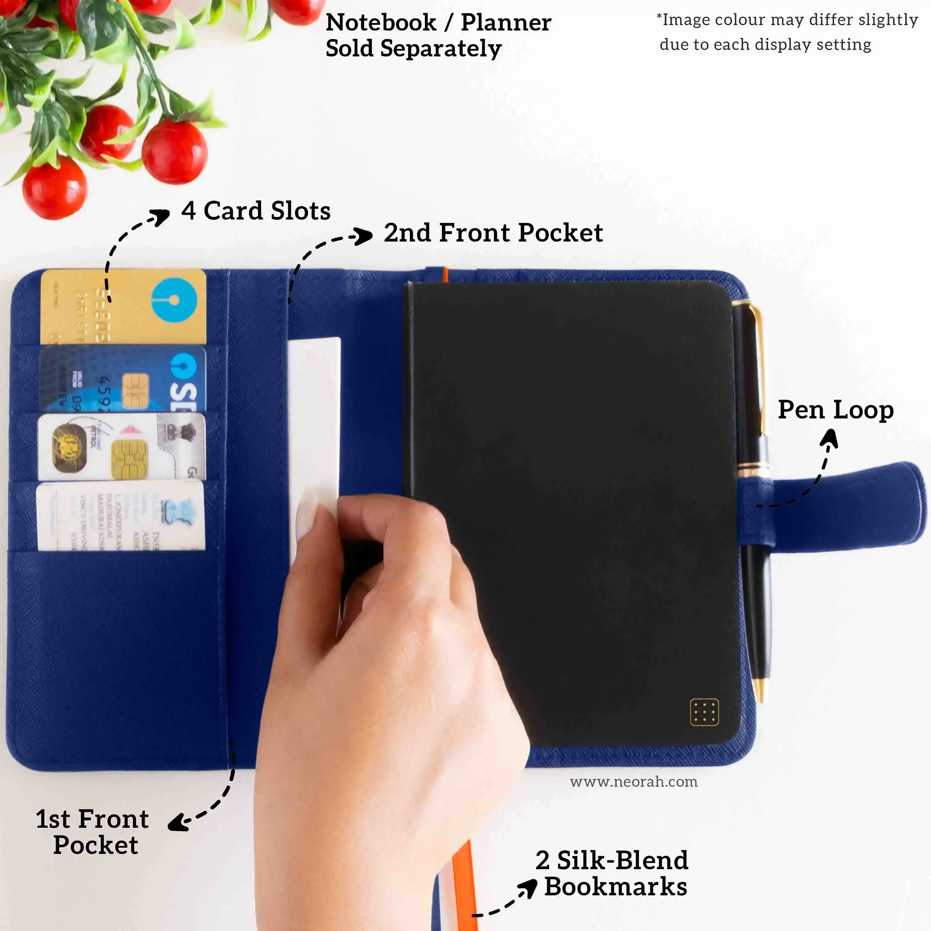 Product image 31