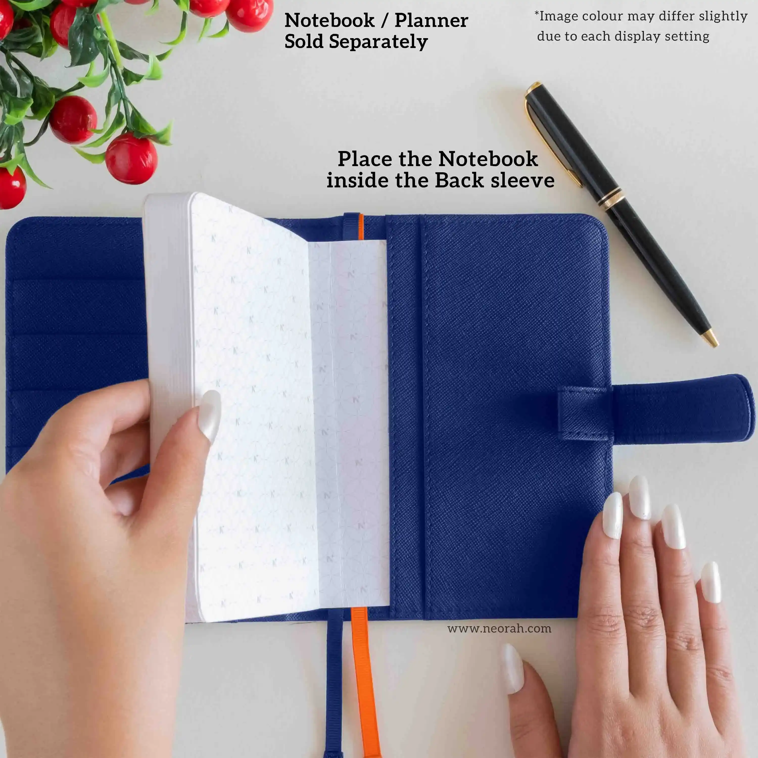 Product image 32