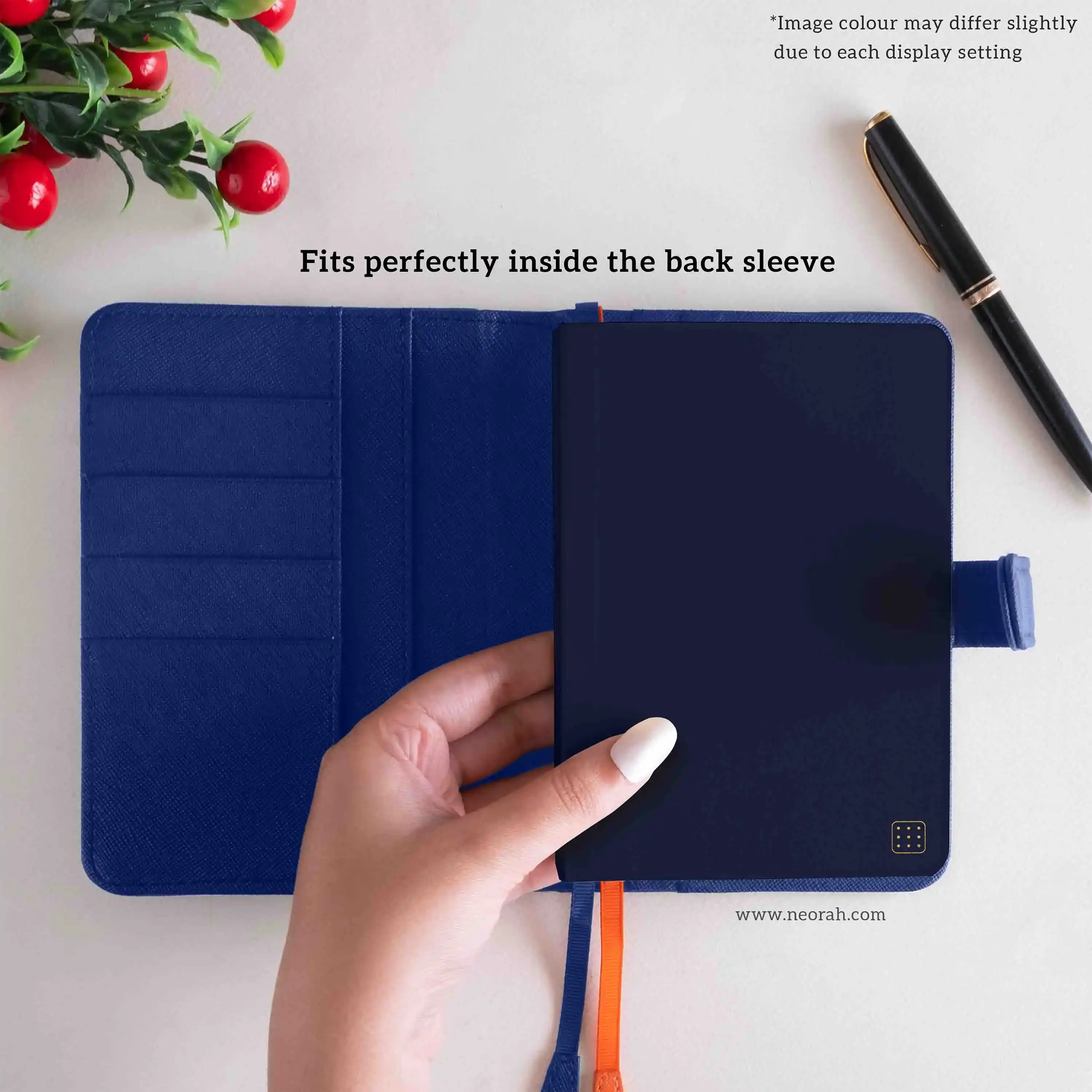 Product image 35