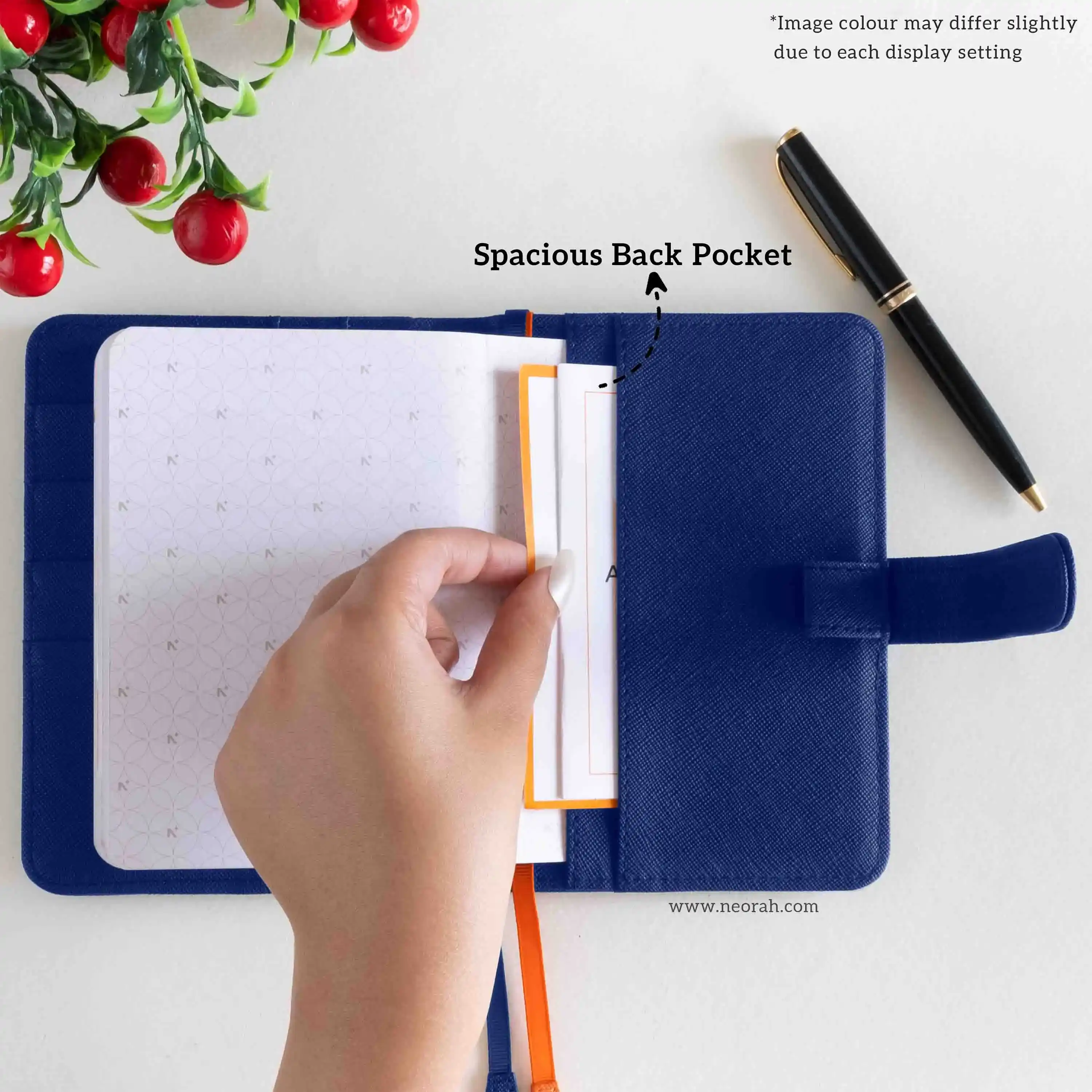 Product image 38