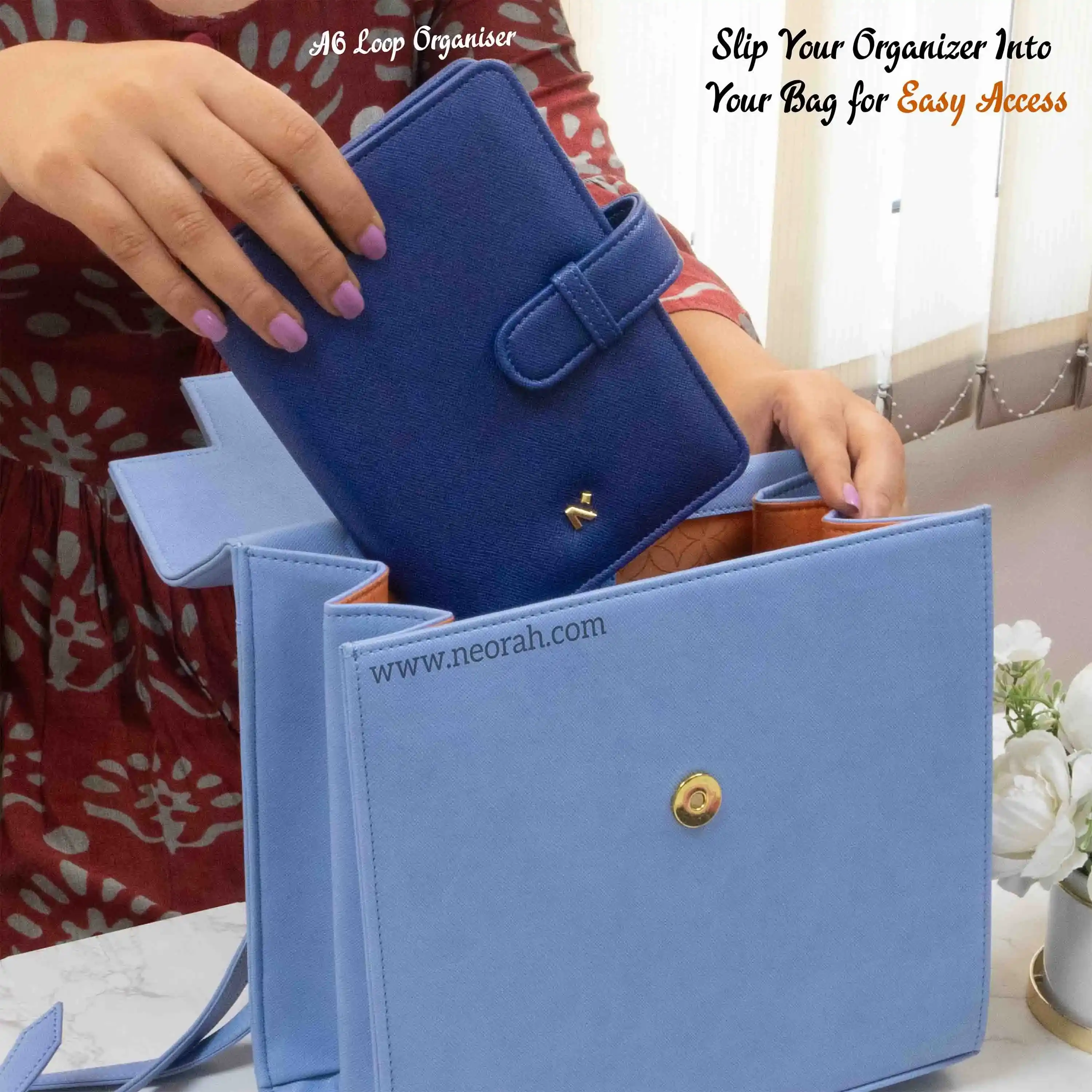 Product image 41