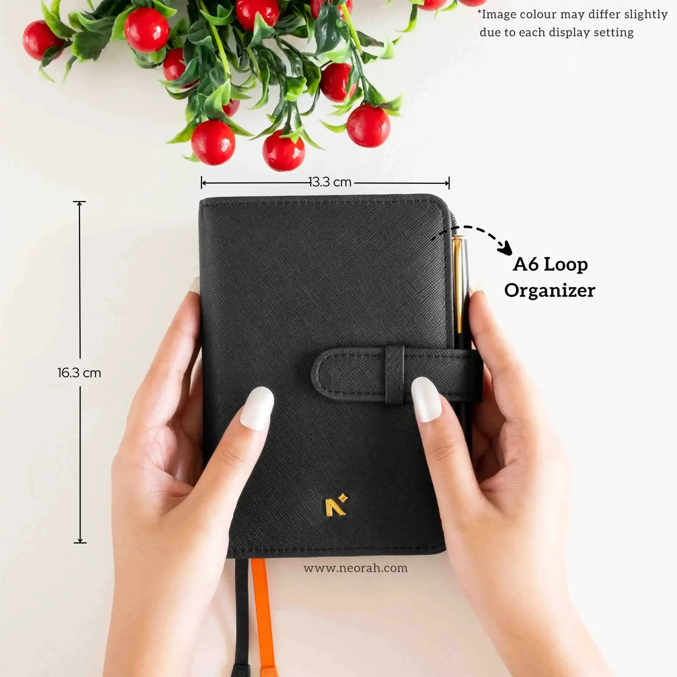 Product image 43
