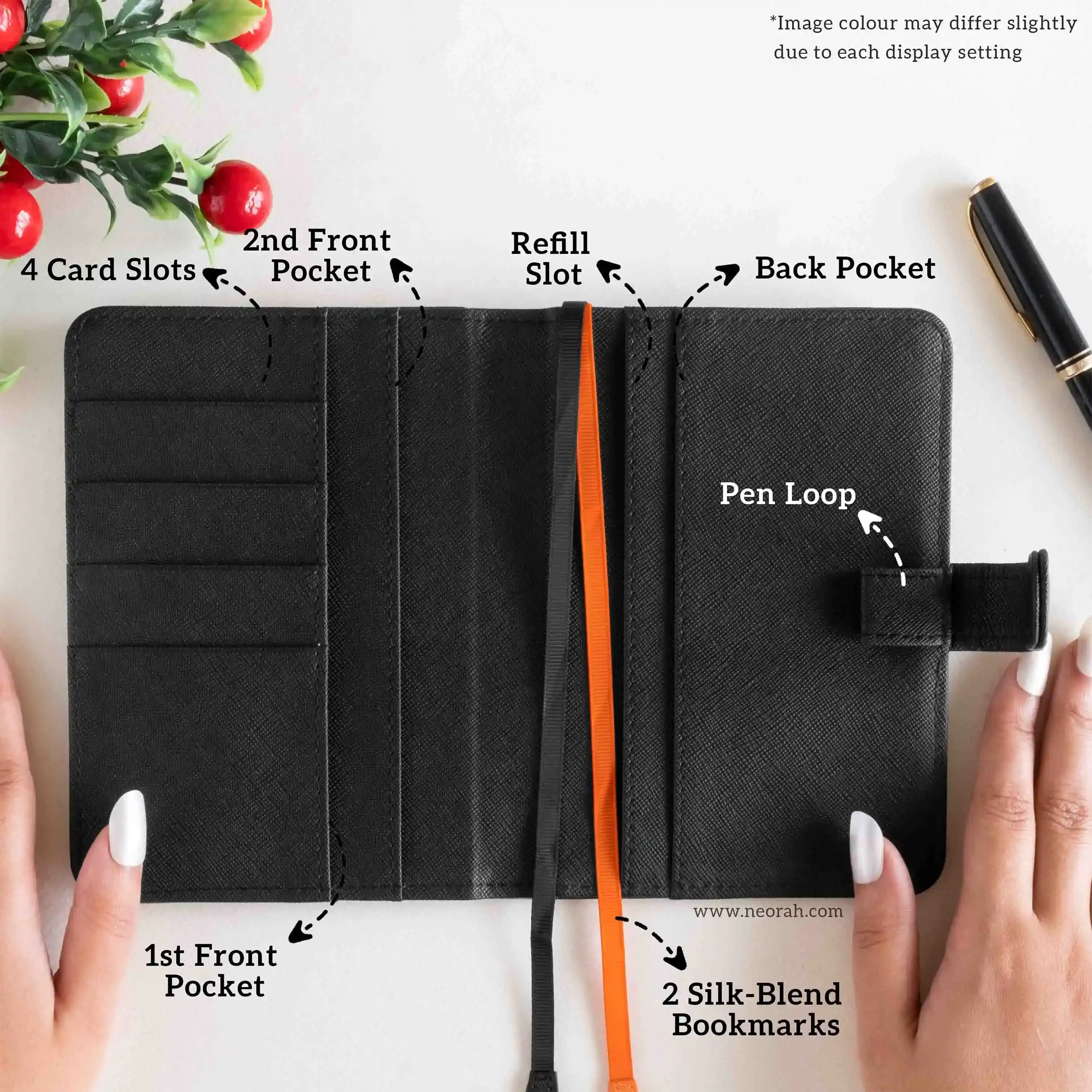 Product image 44