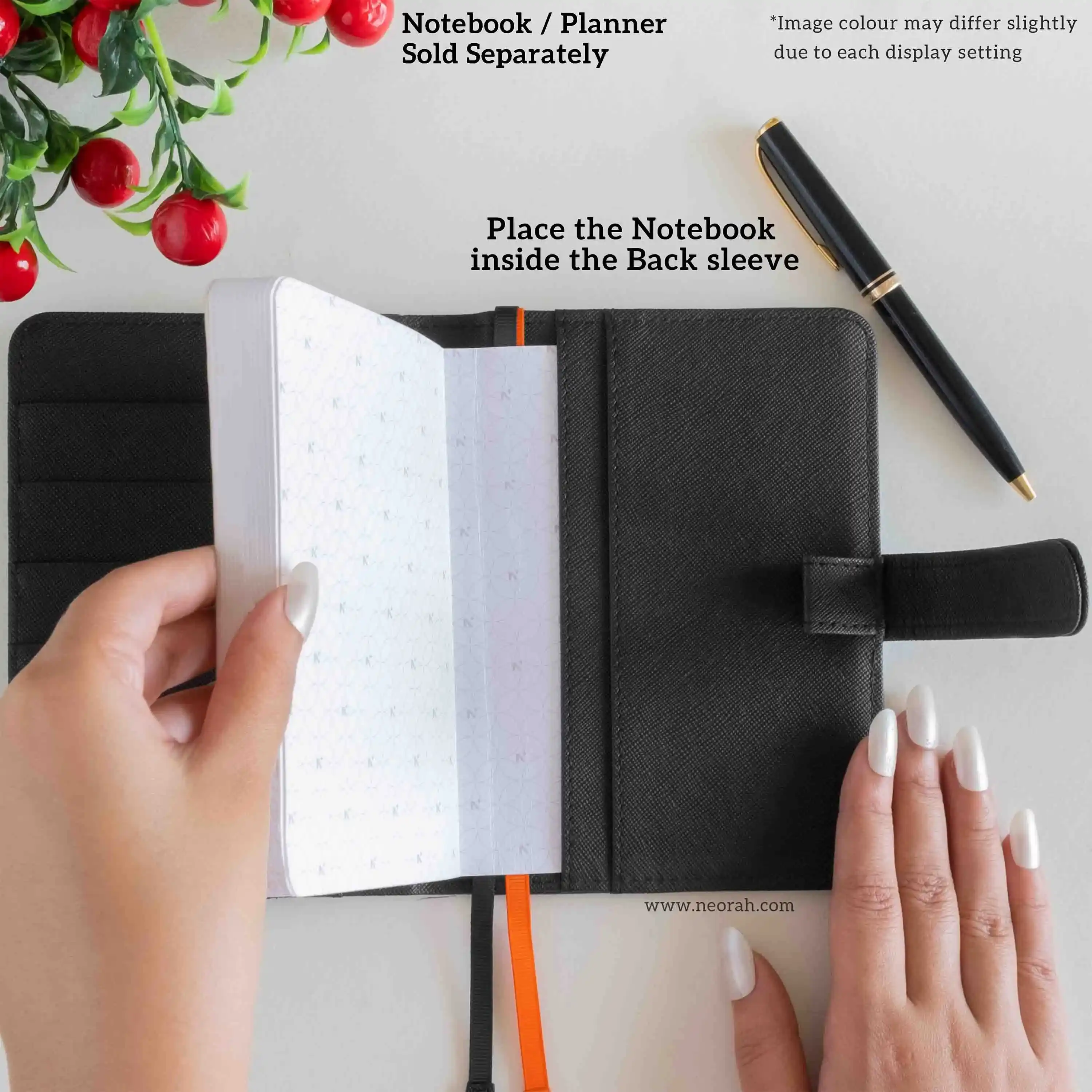 Product image 47