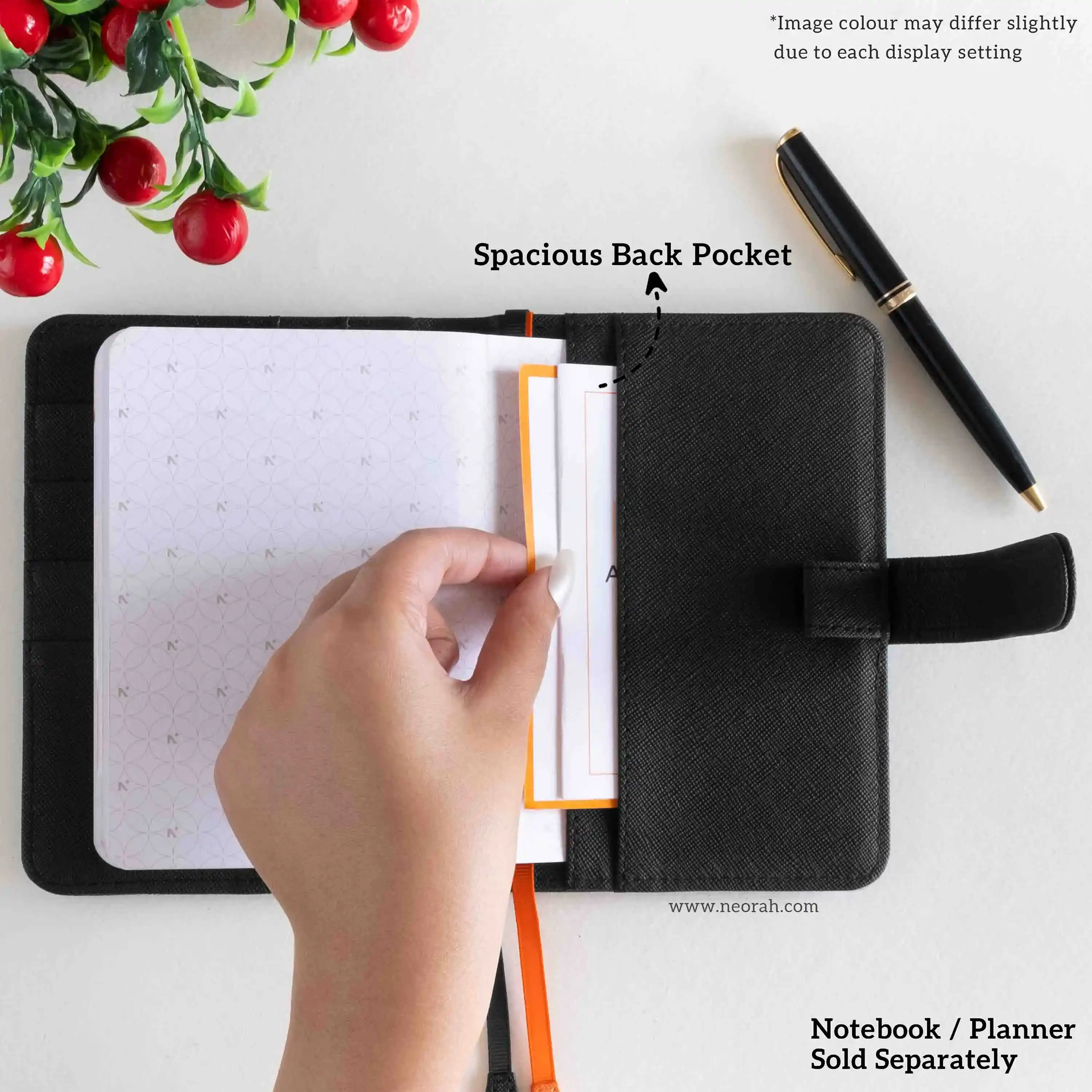 Product image 48
