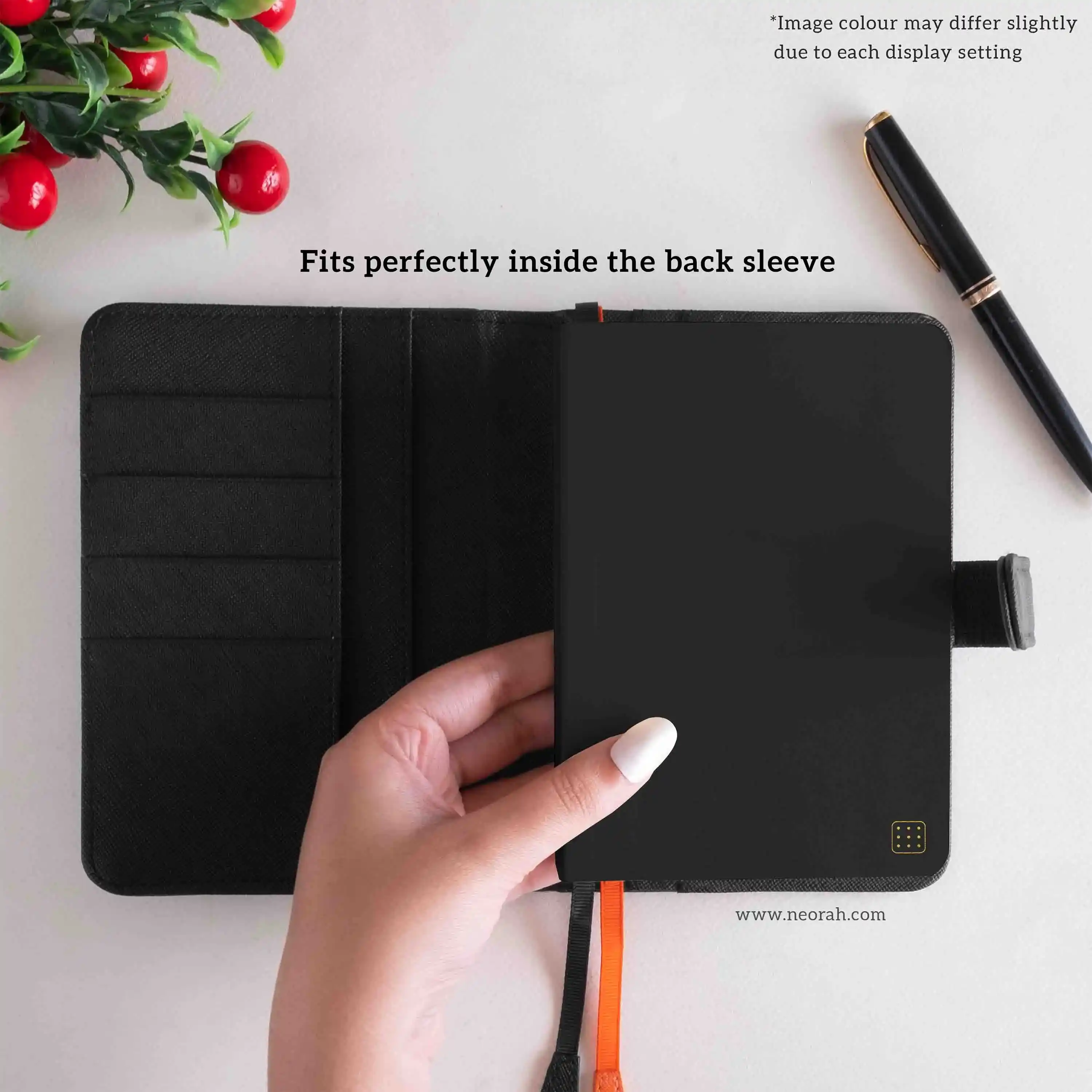 Product image 51