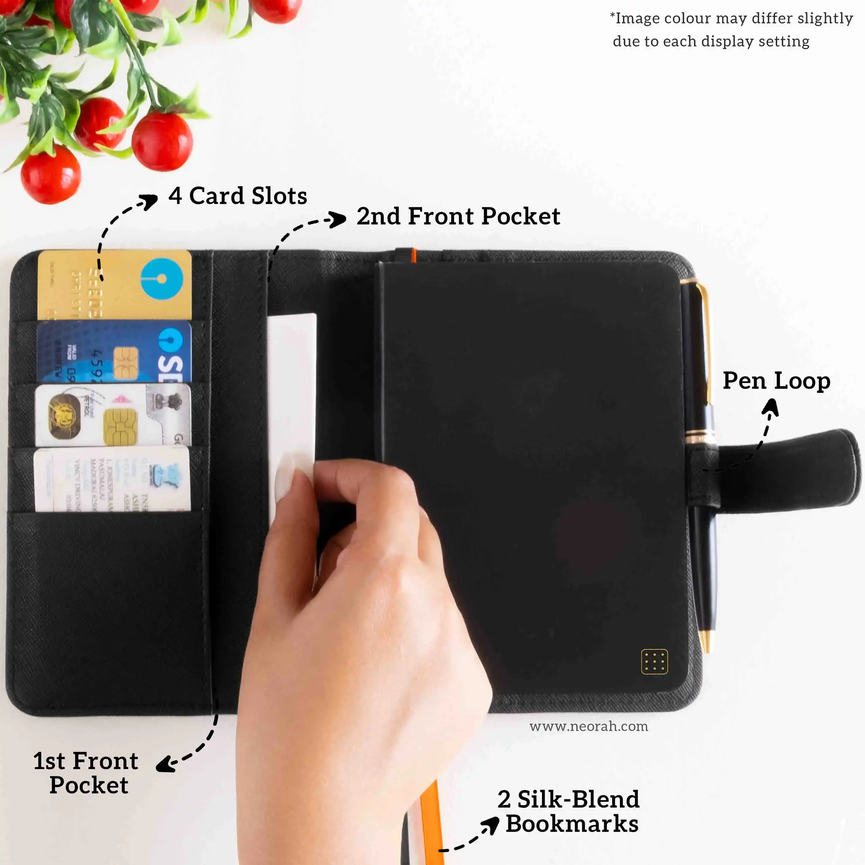 Product image 52