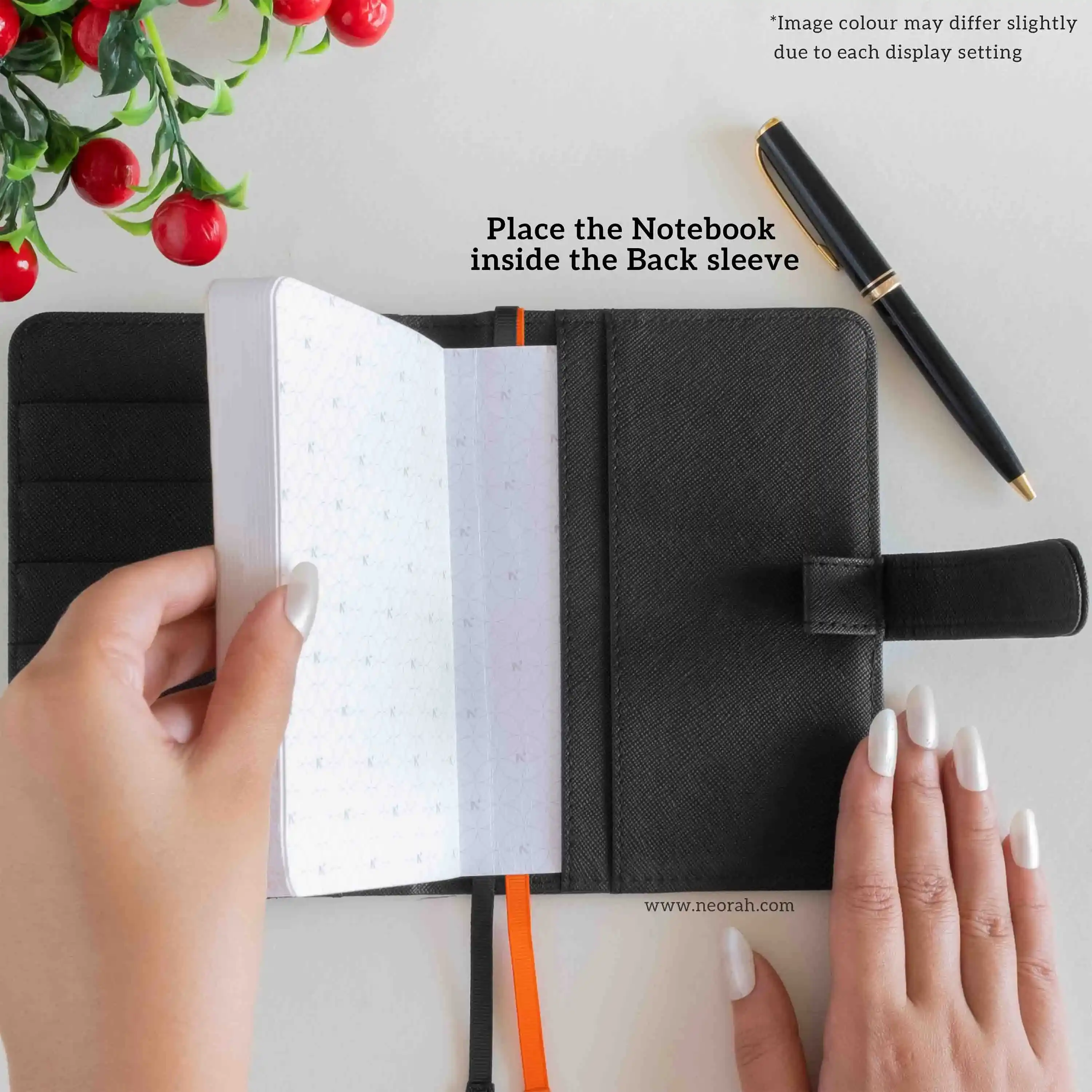 Product image 53